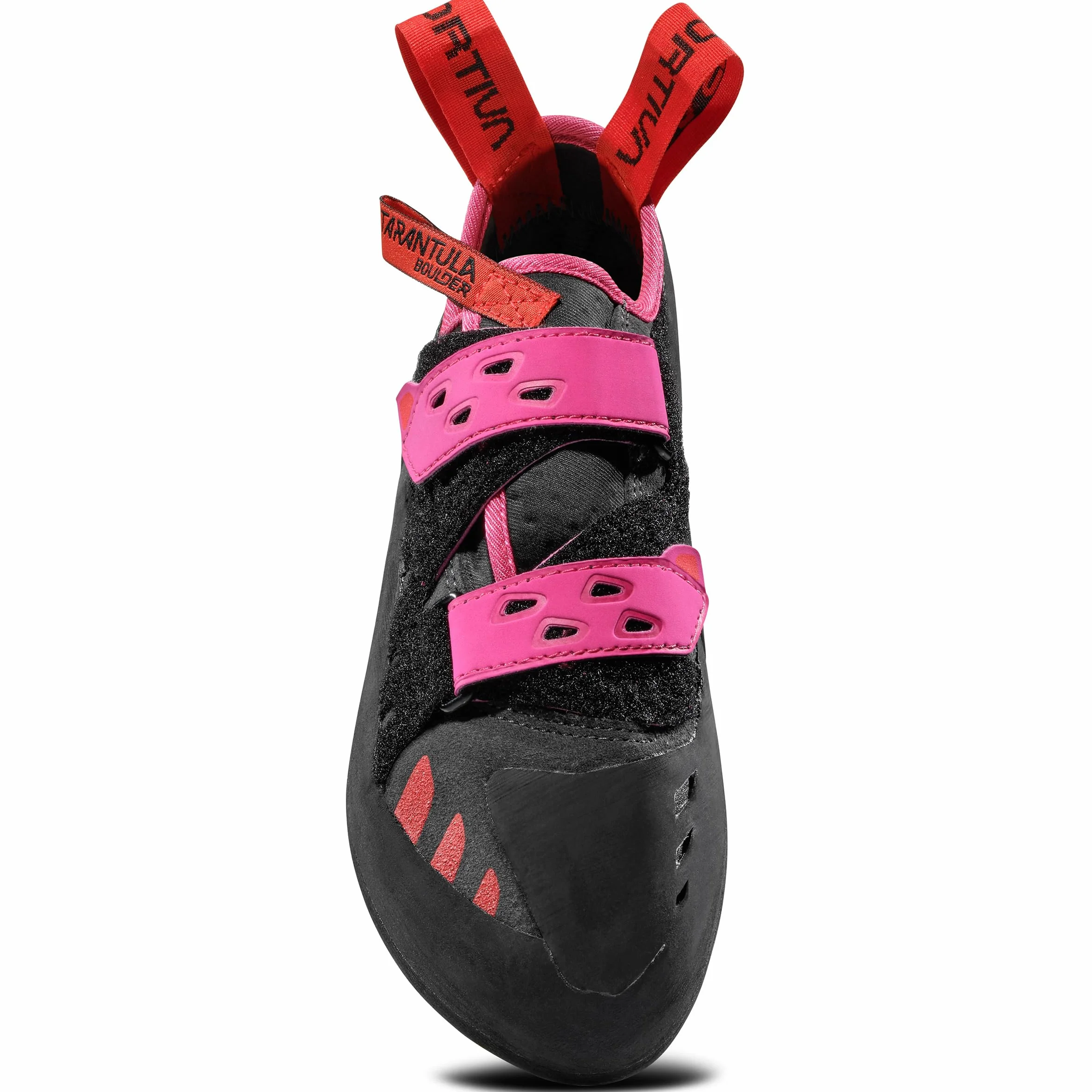 La Sportiva Tarantula Boulder Zapatillas de escalada Mujer