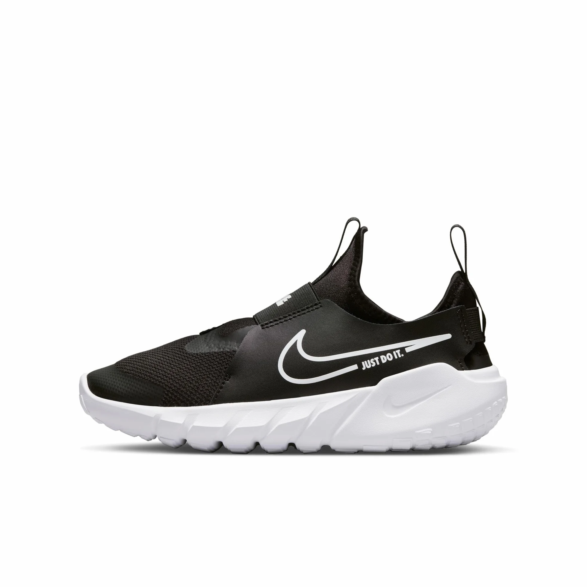 NIKE Unisex Kids Flex Runner 3 Schuh Für Jüngere KinderShoe