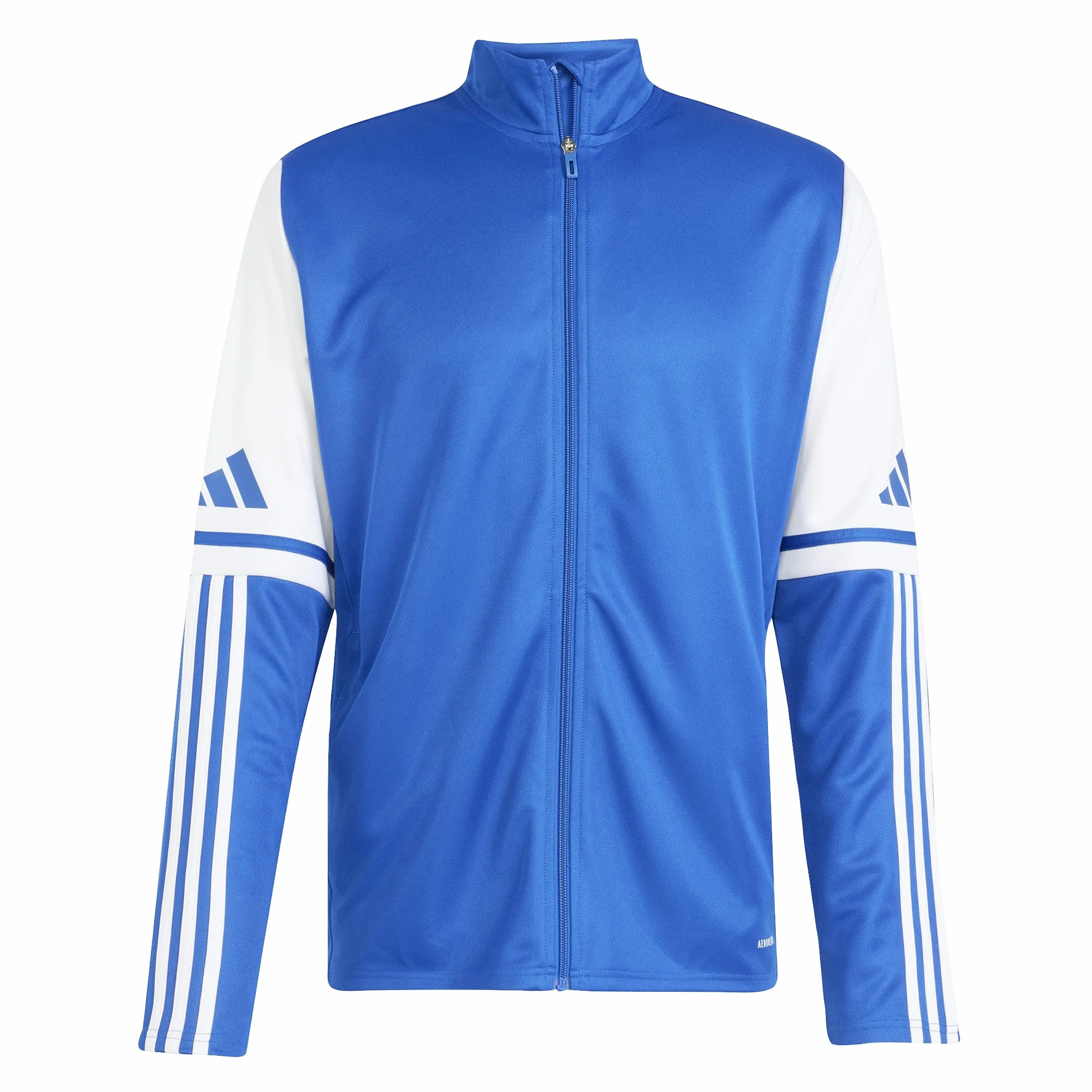 Adidas Squadra25 Training Jacket Sudadera Hombre