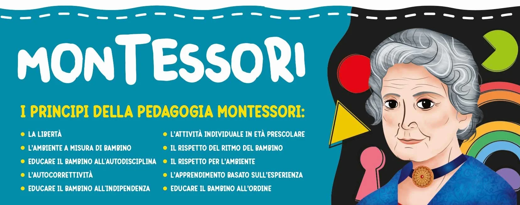 Lisciani - MONTESSORI - La Casa - Rompecabezas Para Niños a Partir de 2 años - Enseña a Colocar cada Cosa en su Lugar en la Casa - Juego Educativo - Fabricado en Italia (El empaque puede variar)