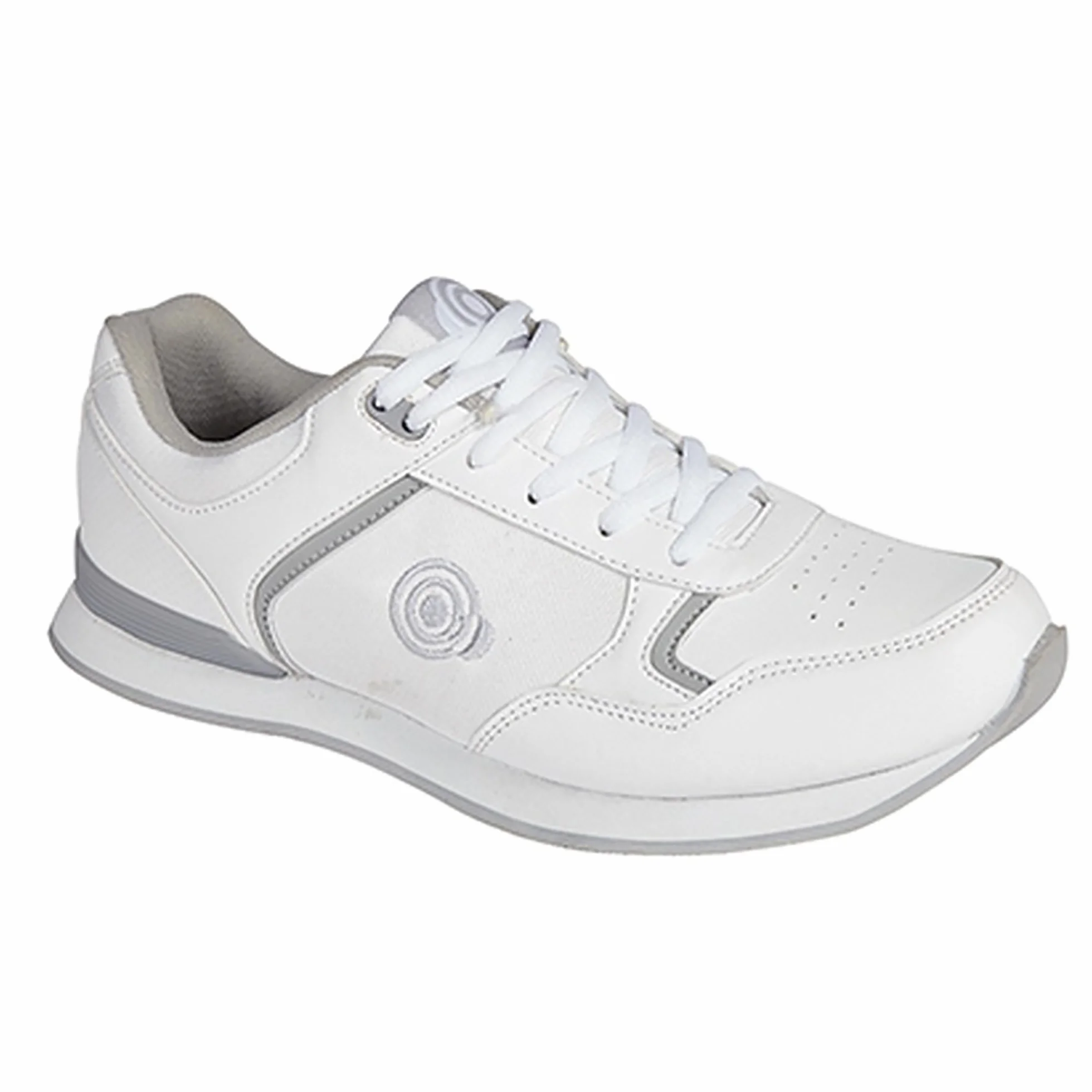 Jack zapatos de bolos para hombre