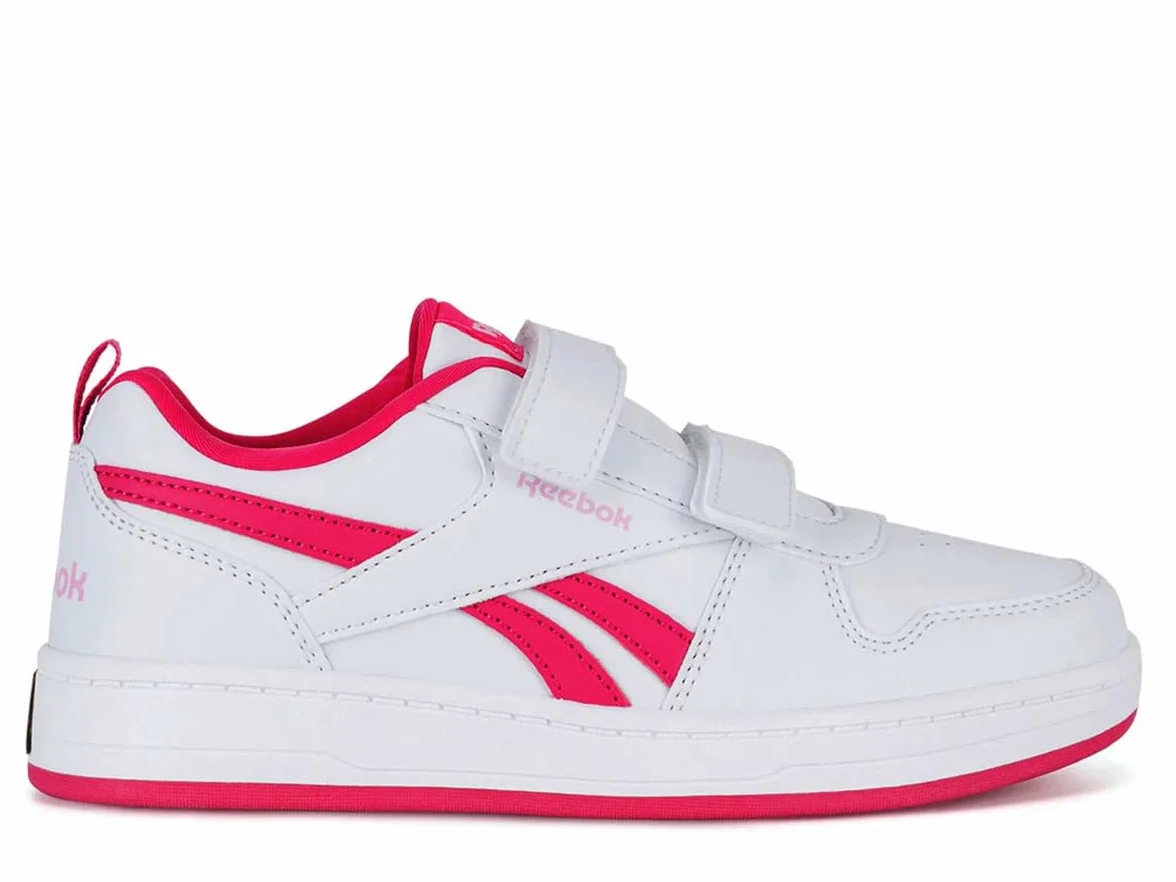 Reebok Royal Prime 2.0 2v Zapatillas de deporte Niñas
