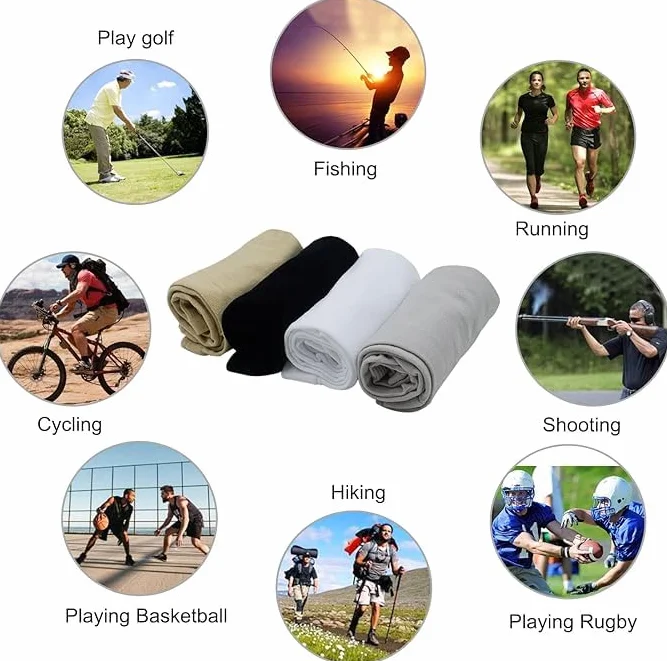 UV protección solar brazo mangas para hombres mujeres compresión refrigeración tatuaje encubrimiento