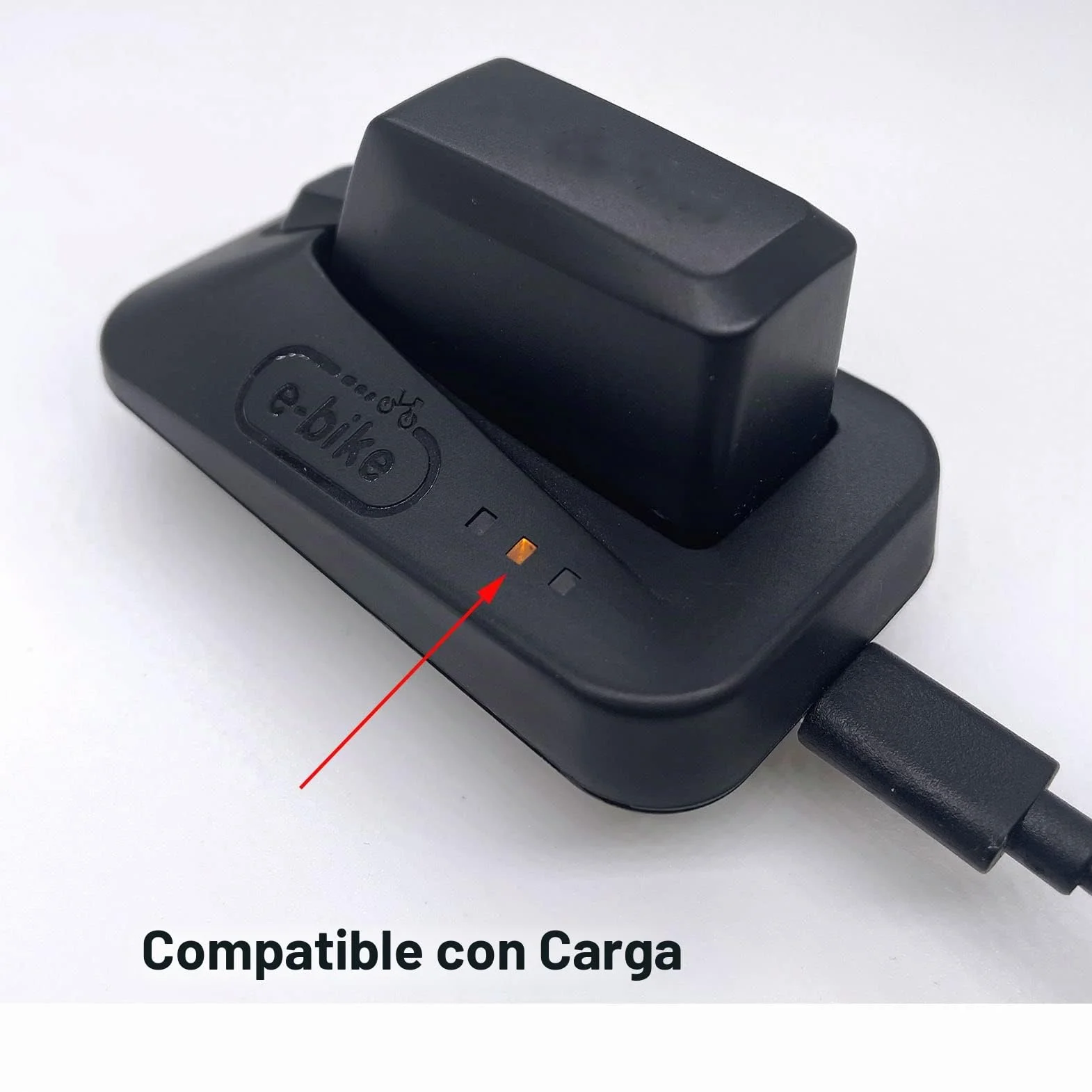 Cargador de batería para Sram AXS/eTap Red Force Rival GX Eagle XX1 X01 Reverb