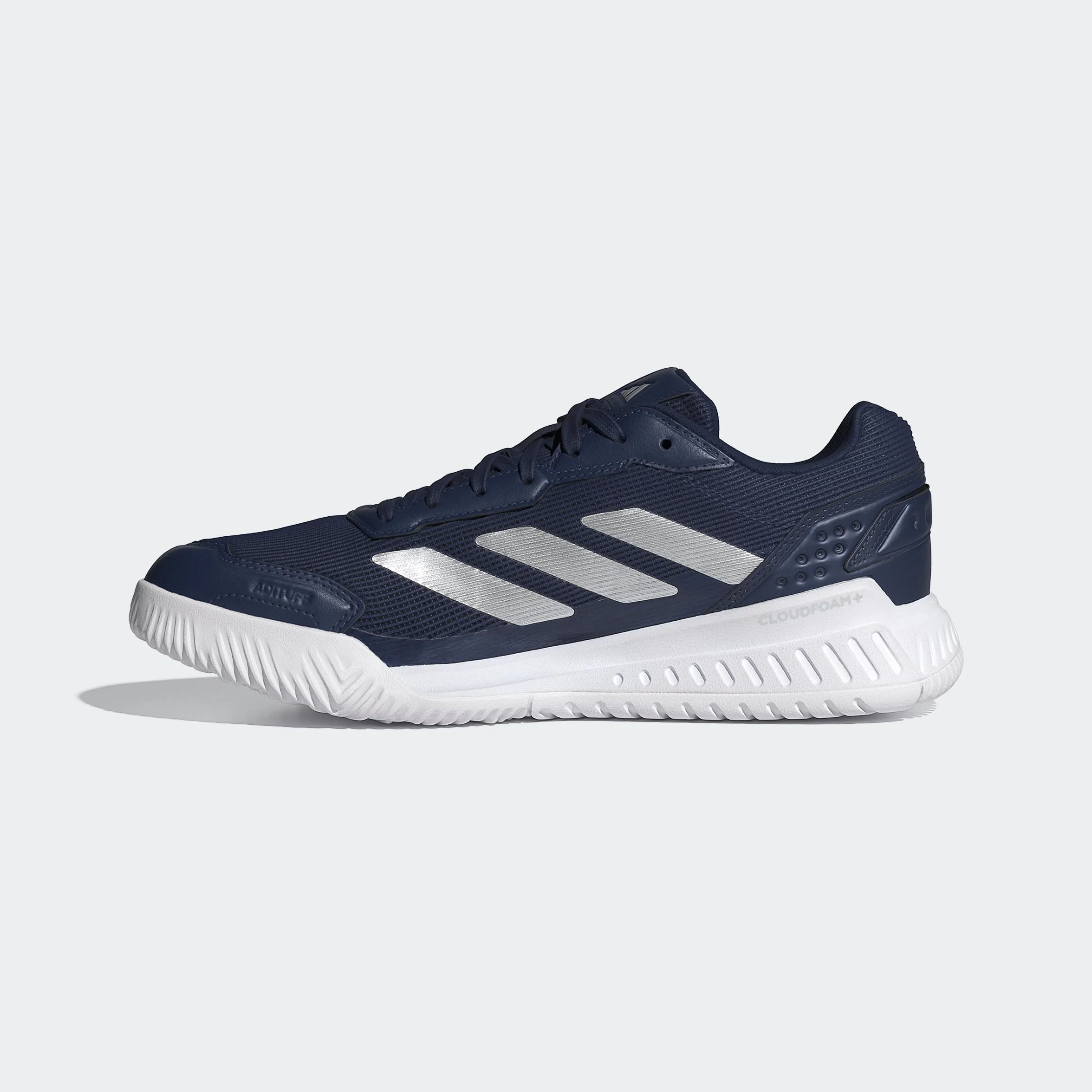 adidas Zapatilla de pádel Courtquick Hombre