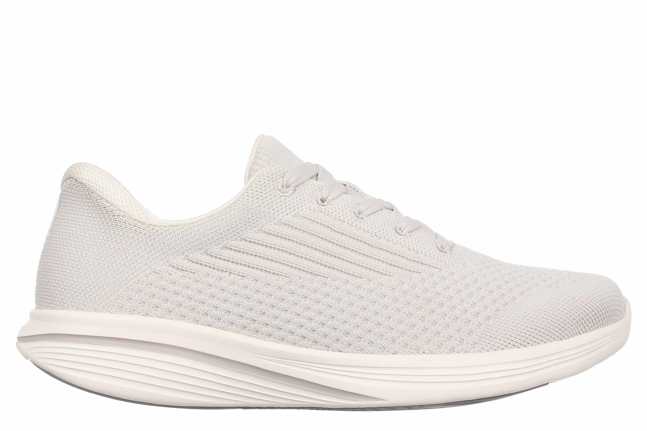 MBT SF M3800 Urban Zapatilla Urbana Mujer Slip & Fit Máximo Confort Plantilla Transpirable Absorción Impactos