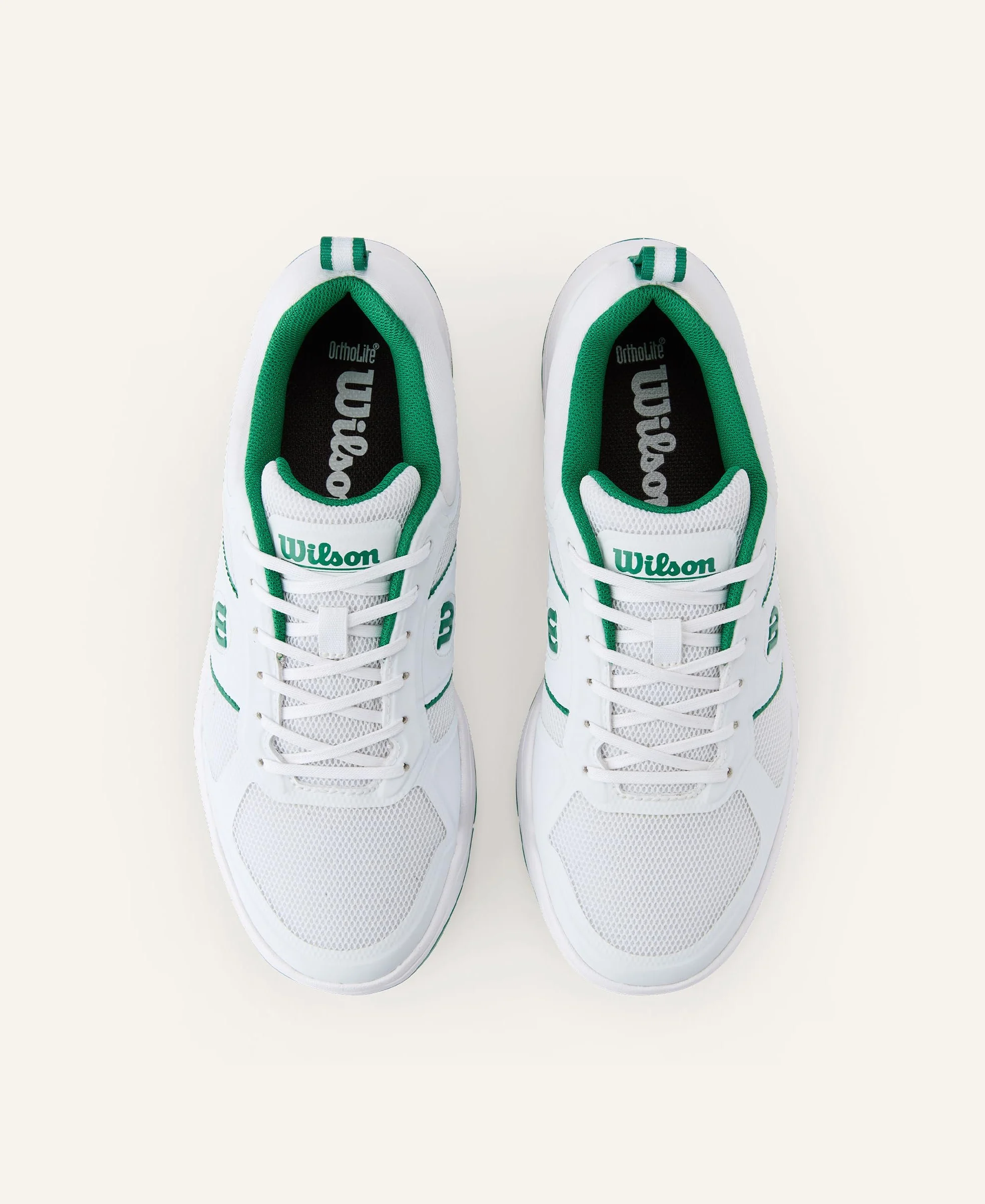 Wilson Pickle Pro Zapatillas de pickleball Hombre