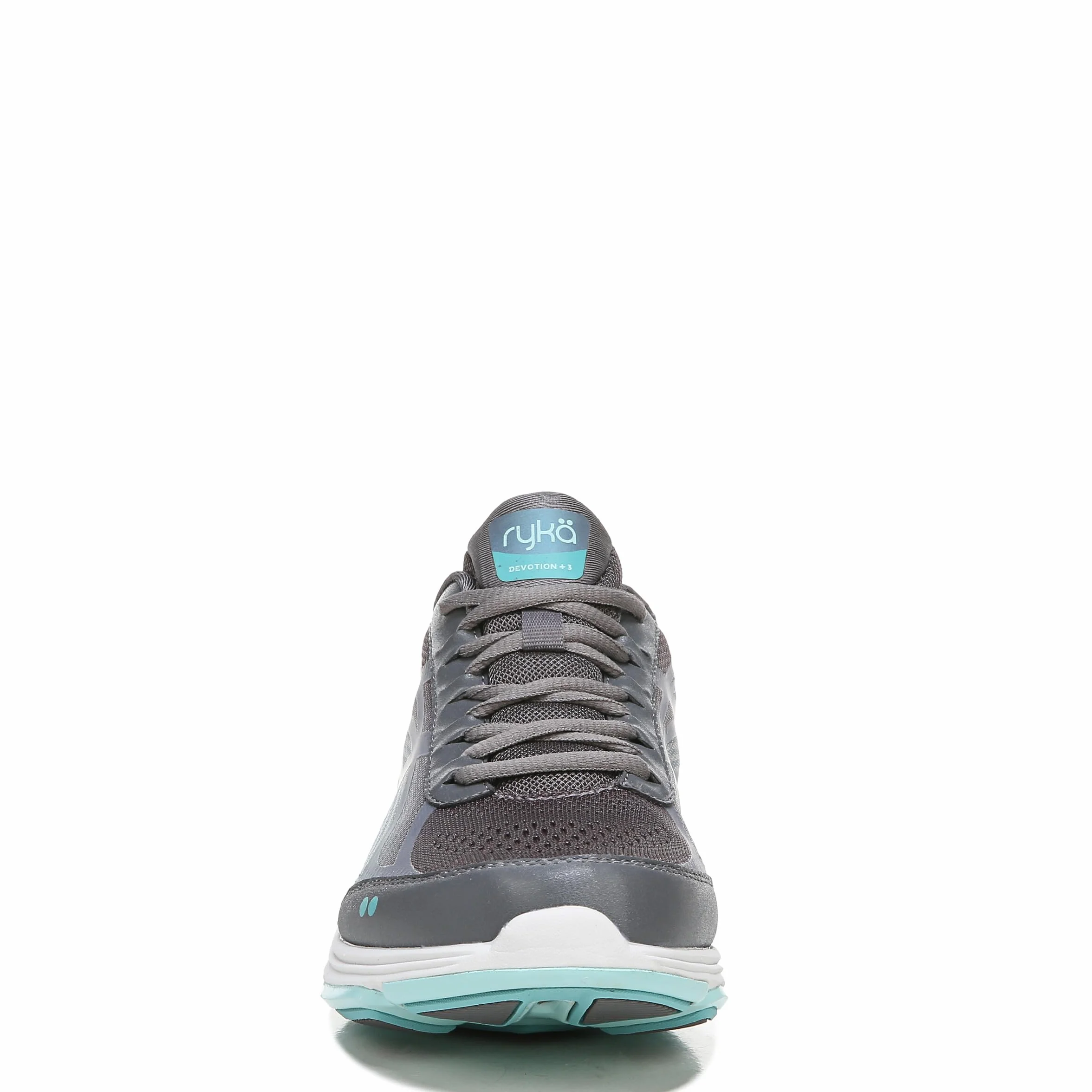 RYKA Devotion Plus 3 Zapatillas de moda Mujer