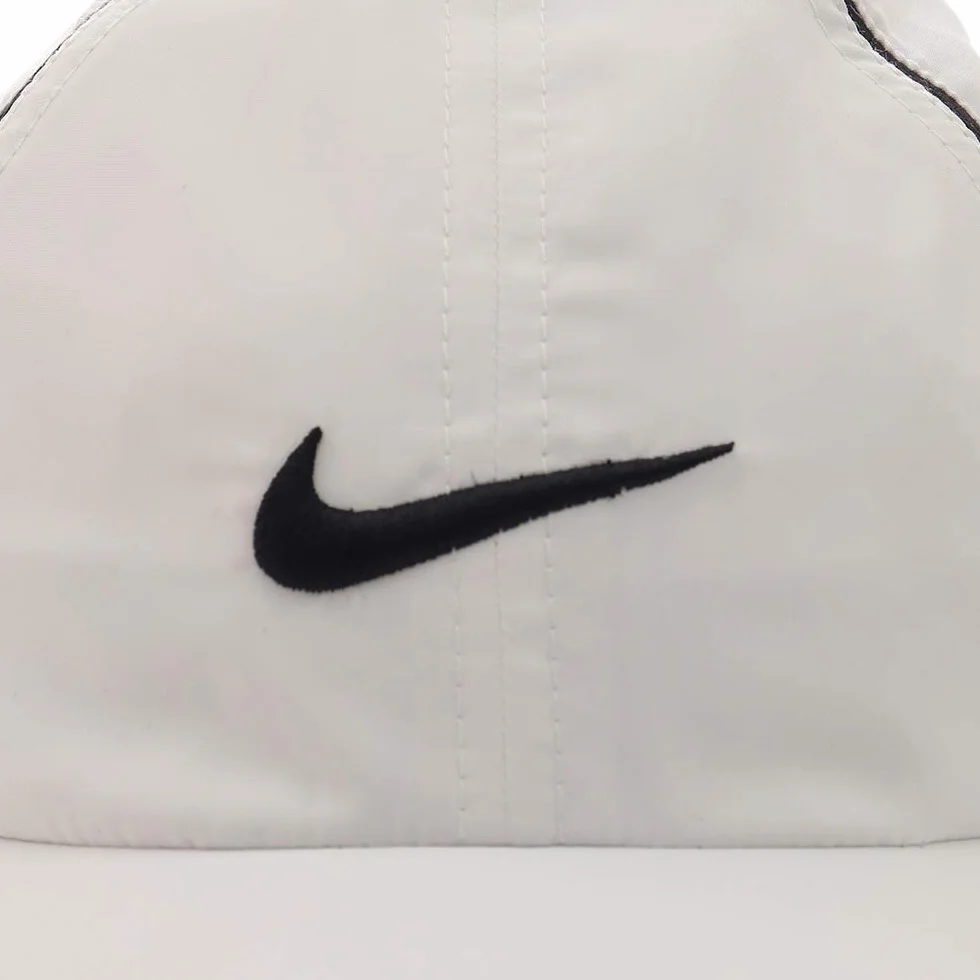 Nike Dri-Fit Koszulka