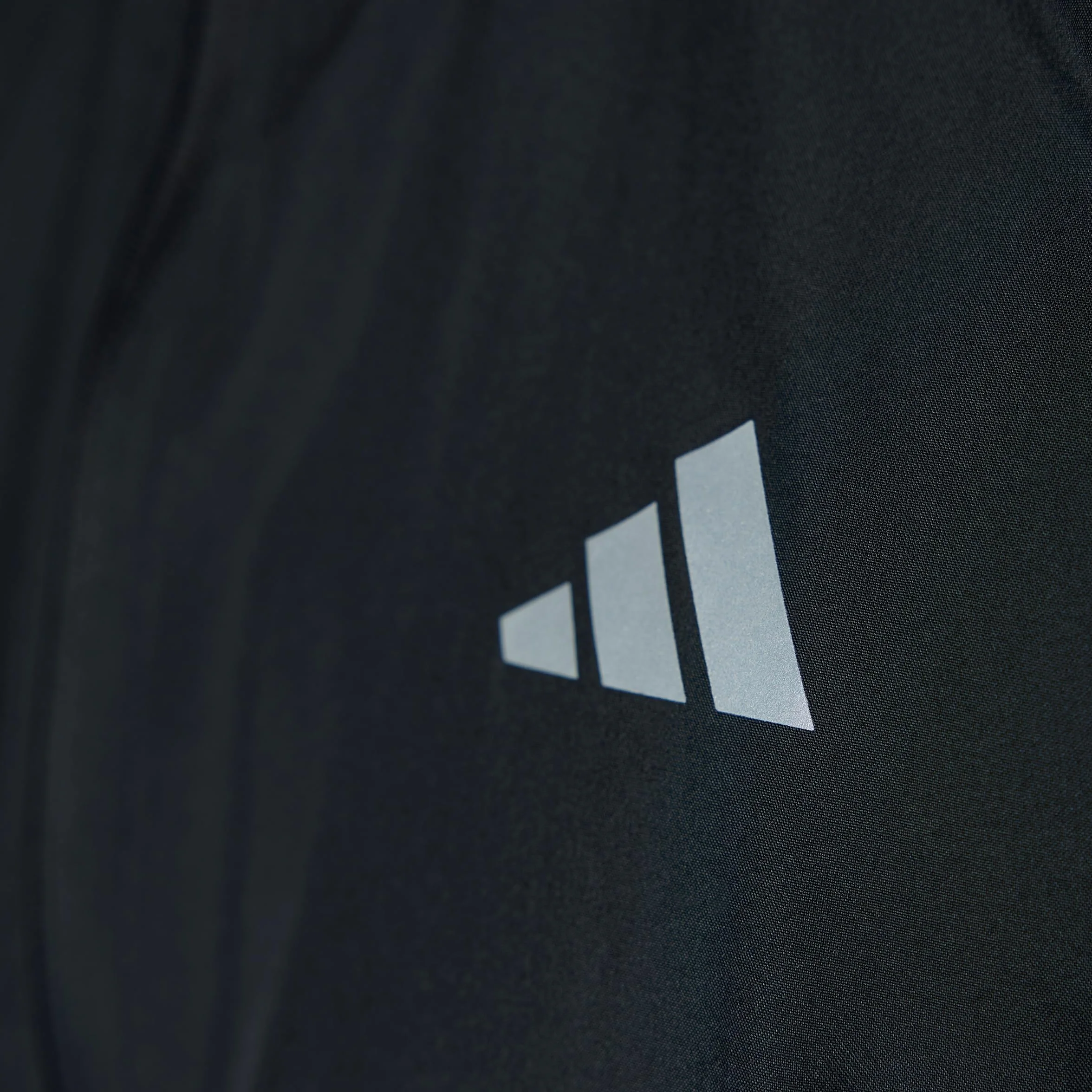 adidas Chaqueta Run It Męska