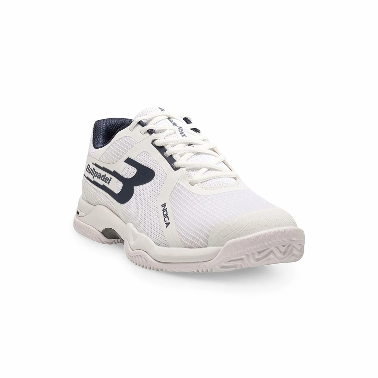 Bullpadel Indiga 26v