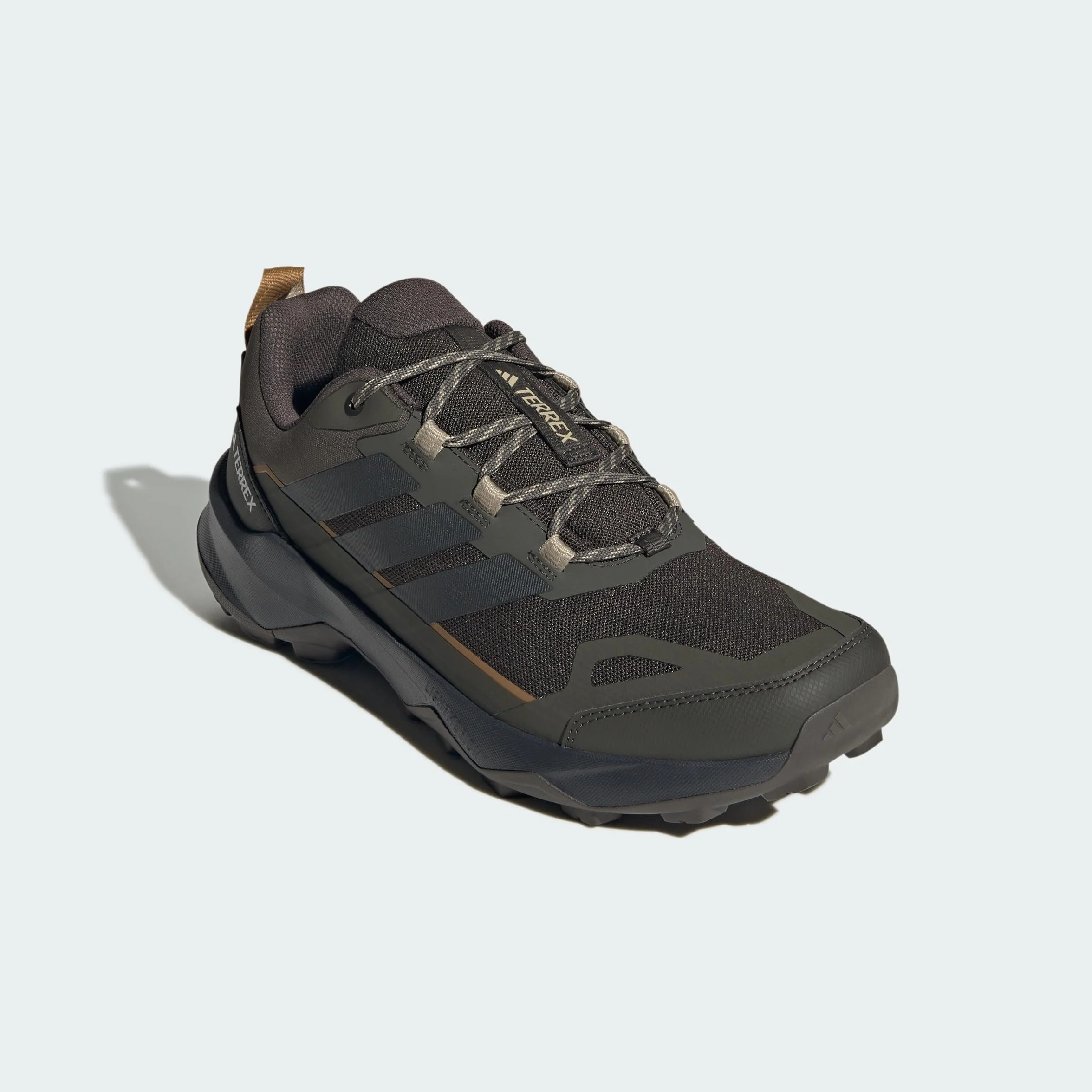 Adidas Terrex Skychaser Ax5 Hiking Shoes