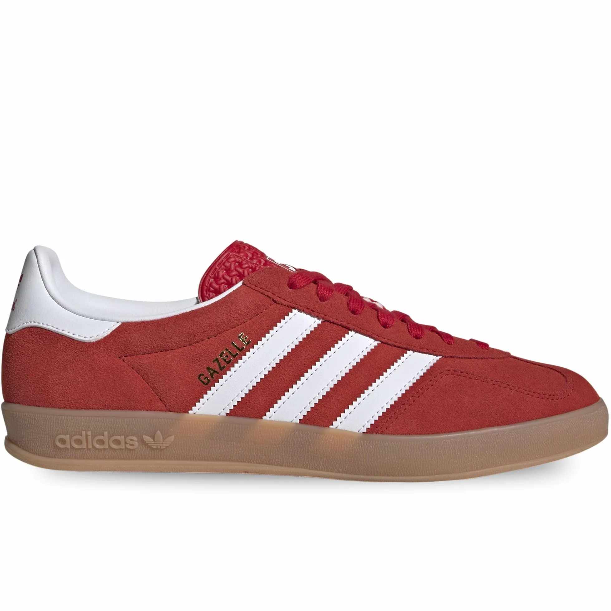 Adidas Gazelle Indoor