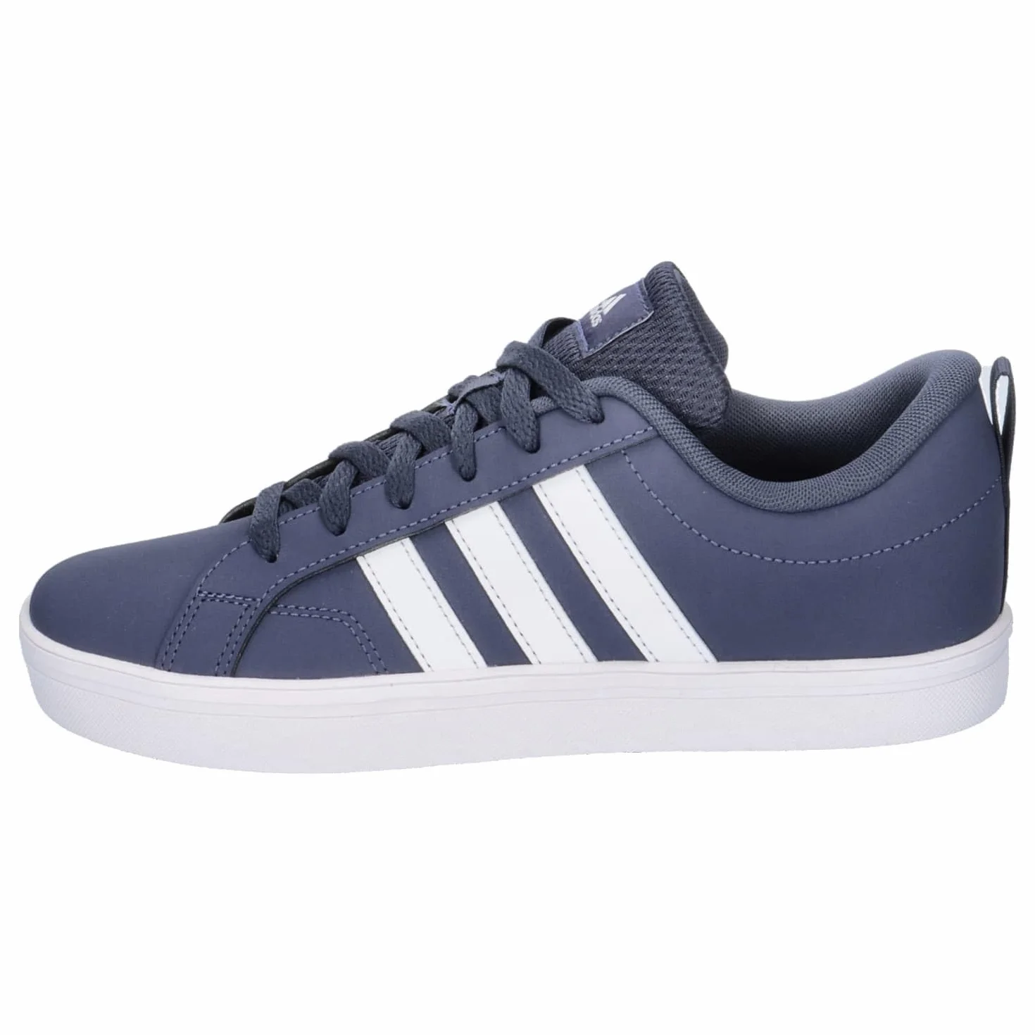 adidas Unisex Kids' Zapatilla VS Pace 2.0 (Niños)