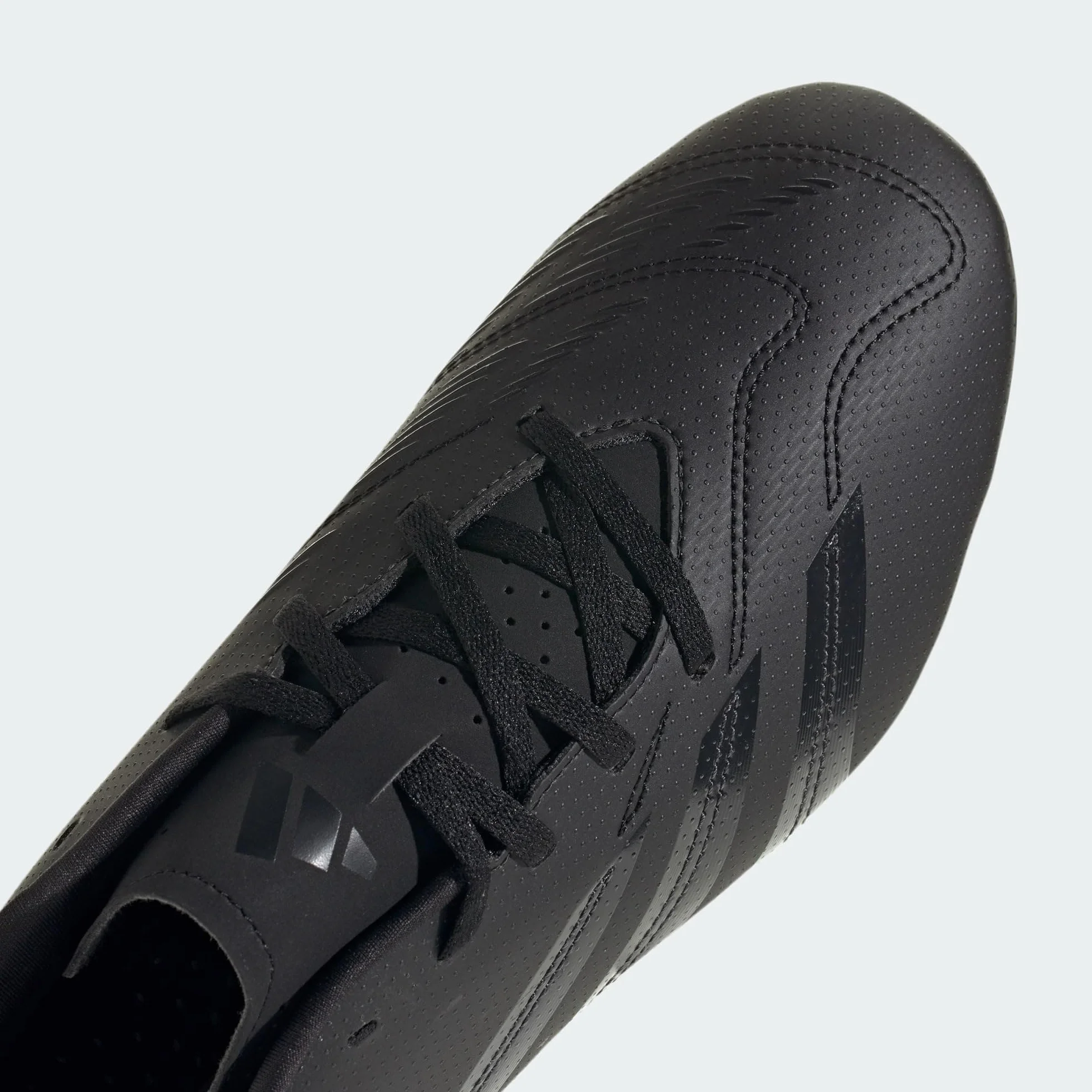 adidas Predator Club Botas de fútbol Unisex
