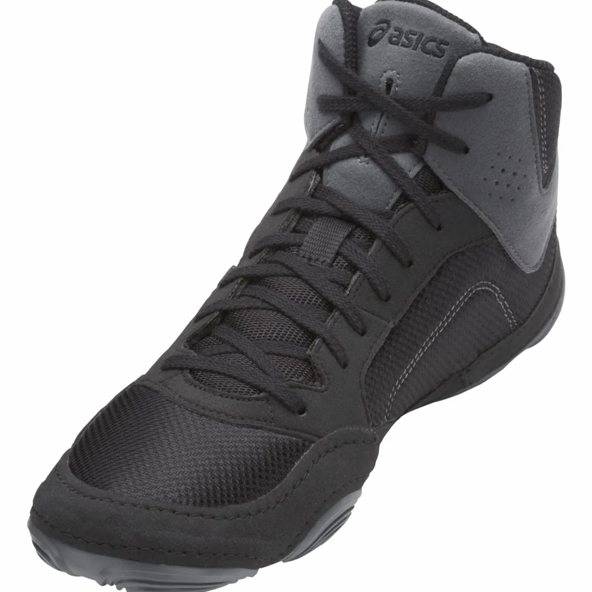 ASICS Snapdown 2 para Hombre, Zapatos de Lucha