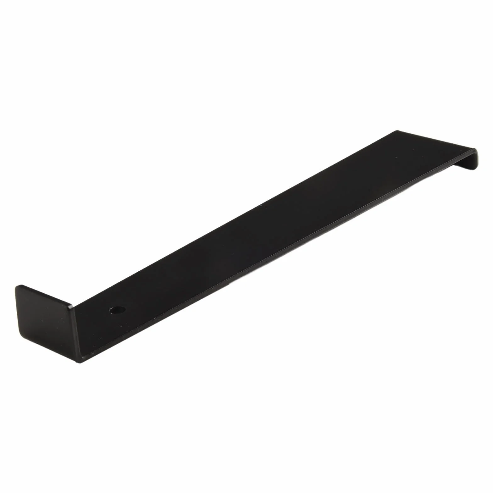 Barra de tracción de suelo de acero para instalación de pisos de madera, laminado y vinilo