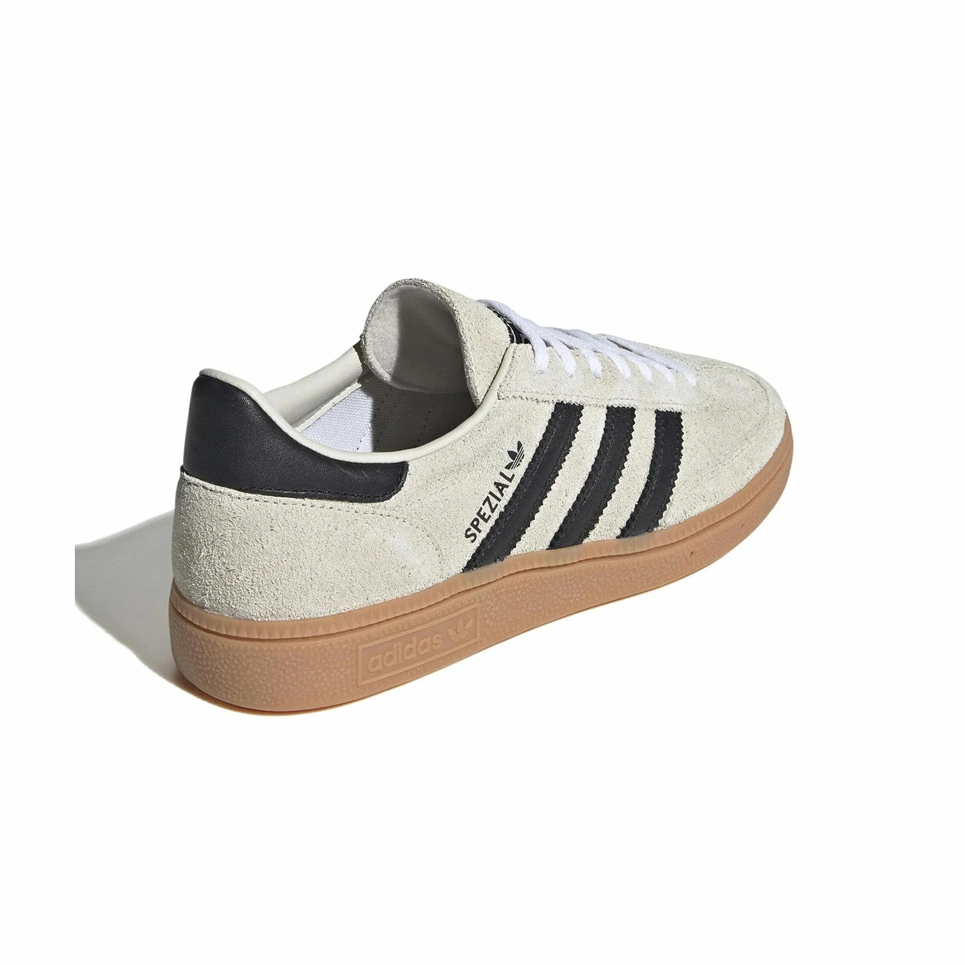 adidas Handball Spezial IF6562 Deportivas