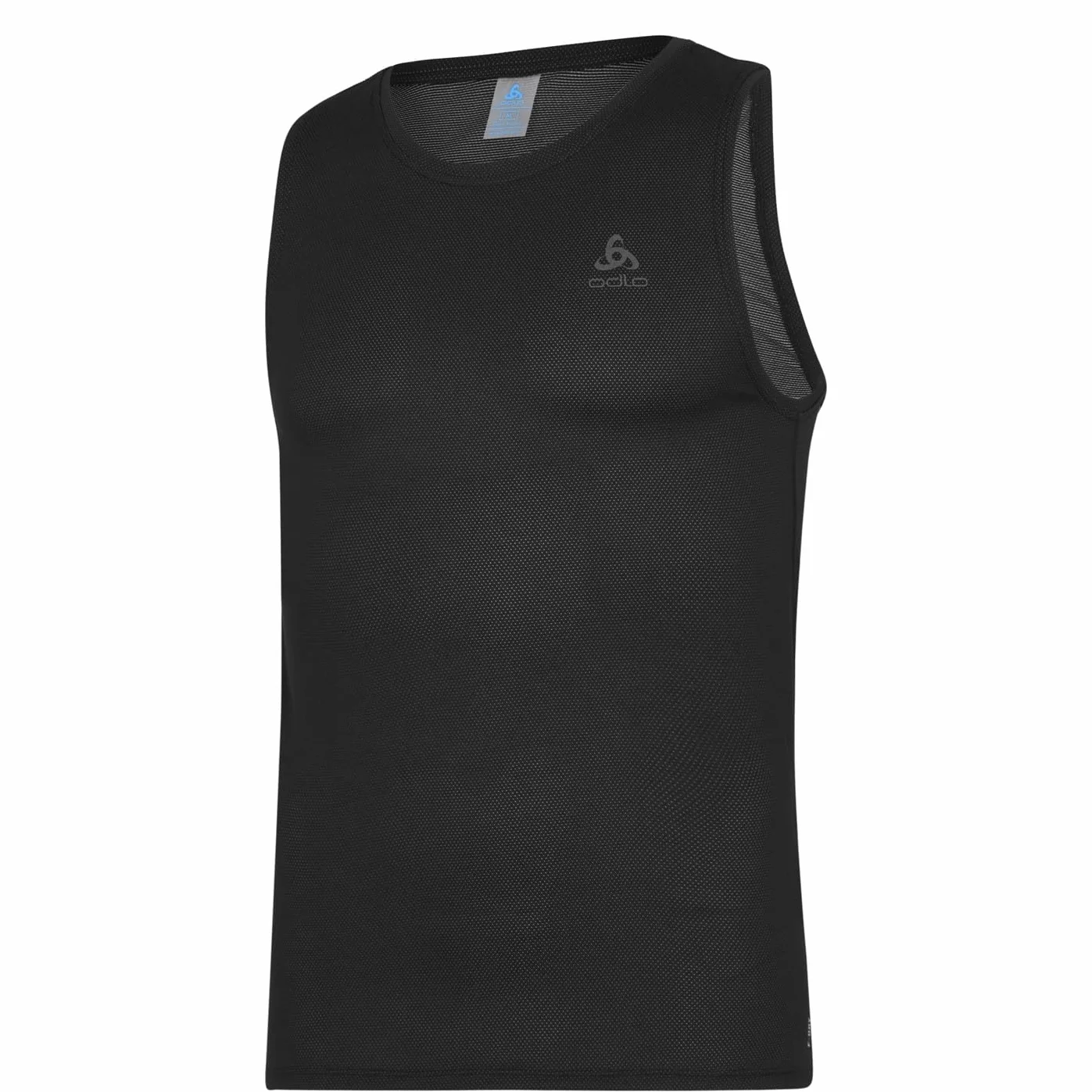 Oldo Active F-Dry Light Ropa Interior Hombre