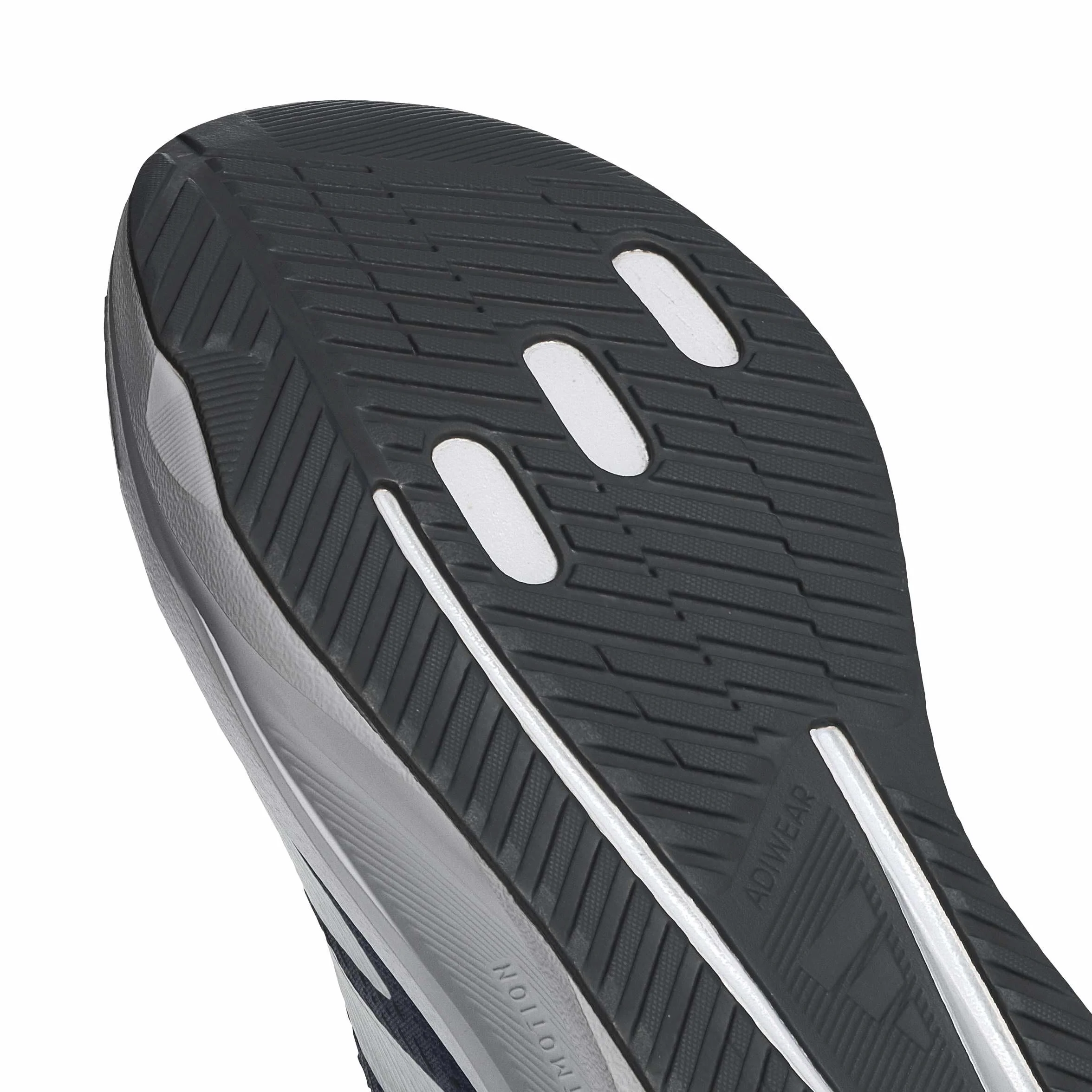 Adidas Duramo SL 2 Running Shoes for Men