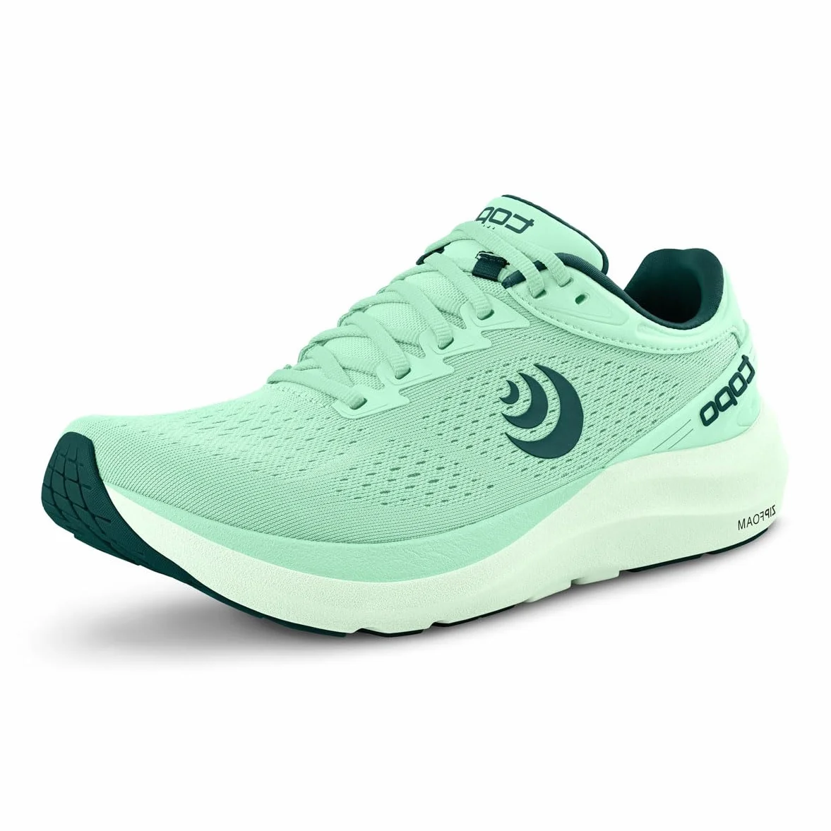 Topo Athletic Phantom 3 Zapatillas de Running 5mm para Carretera