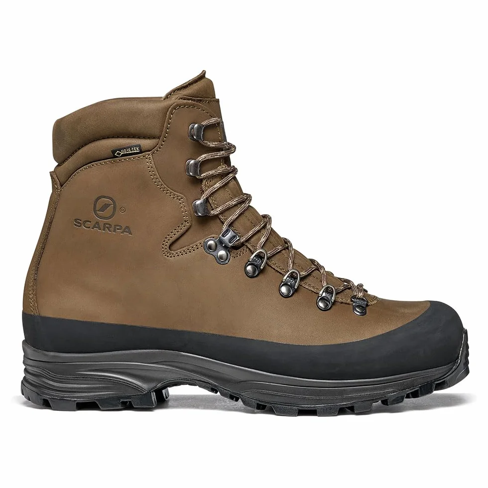 Scarpa Ladakh GTX Botas de senderismo Hombre