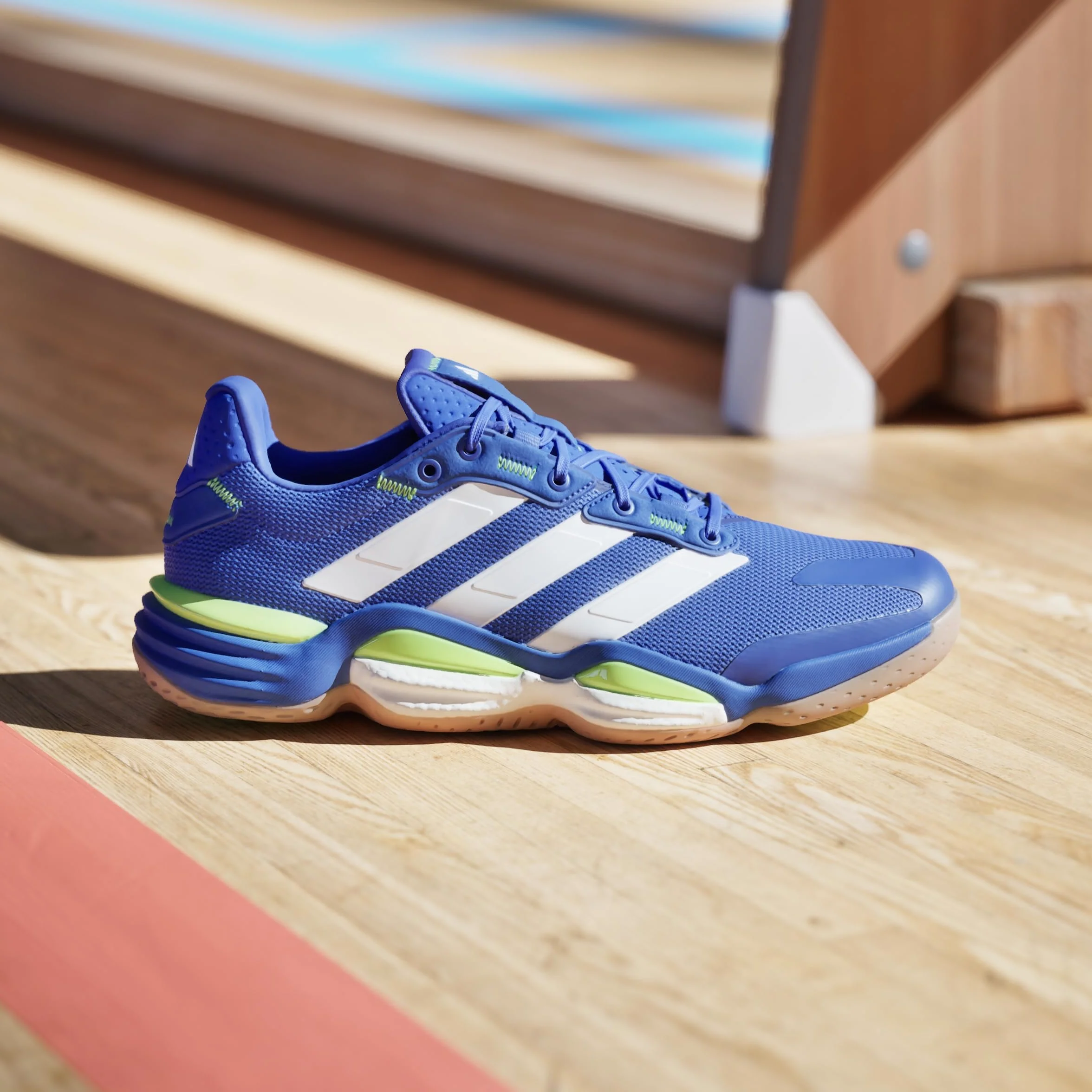 adidas Stabil 16 Indoor Men's Zapatilla