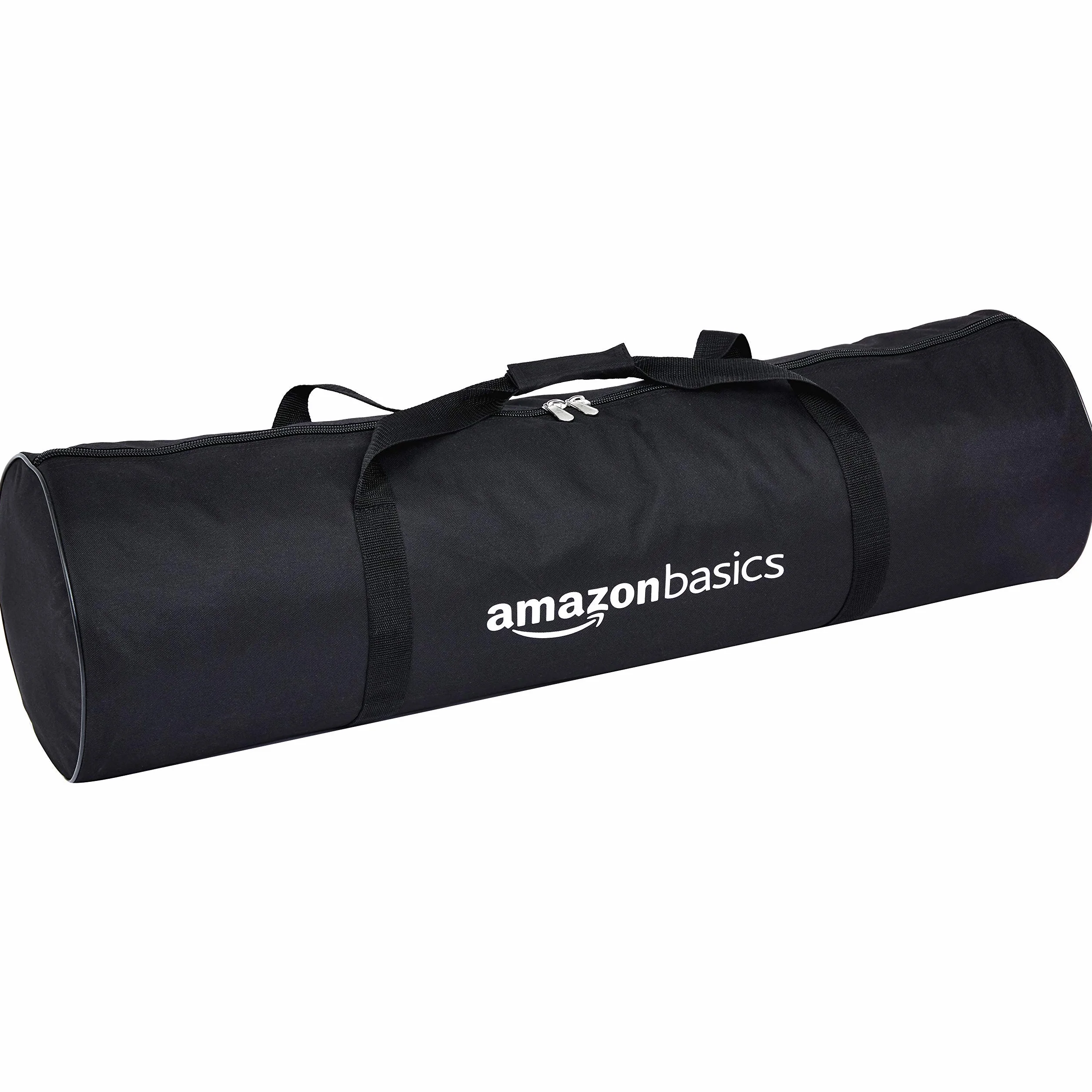 Amazon Basics Kit combinado voleibol bádminton