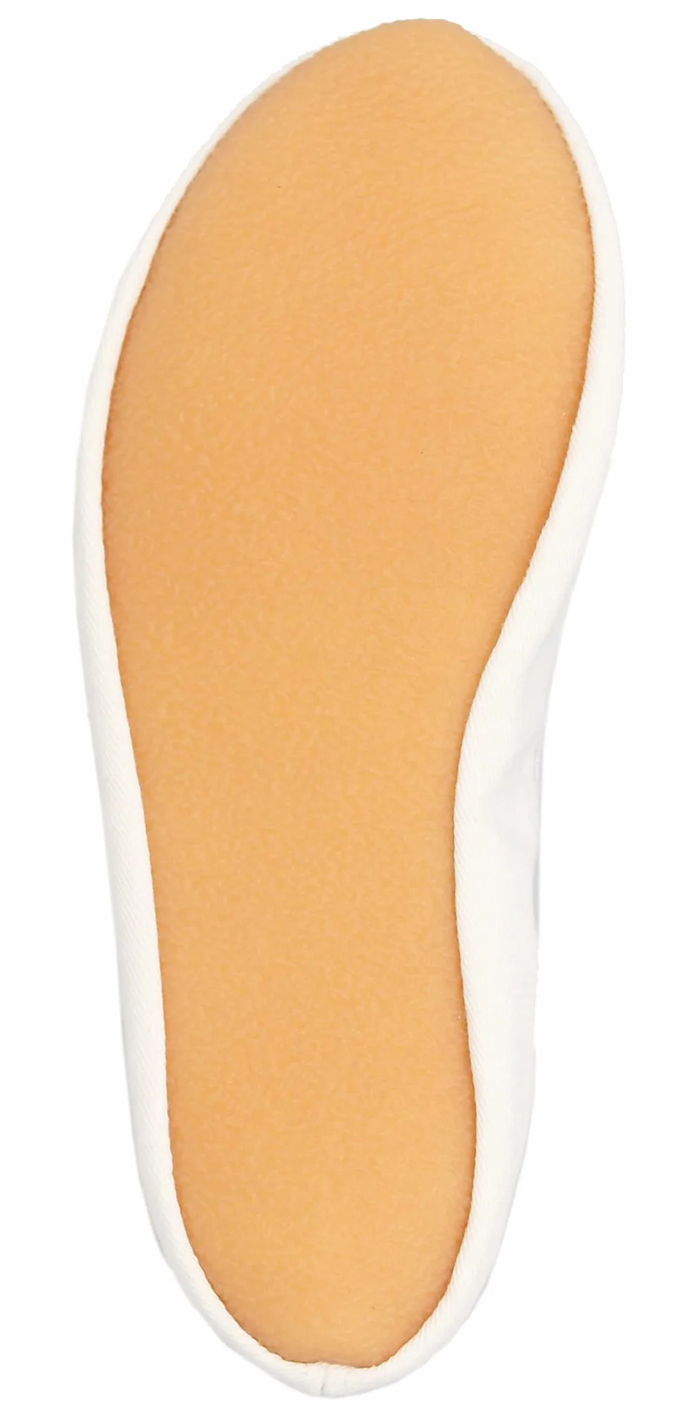 Beck Basic 060 Zapatillas De Gimnasia Niños