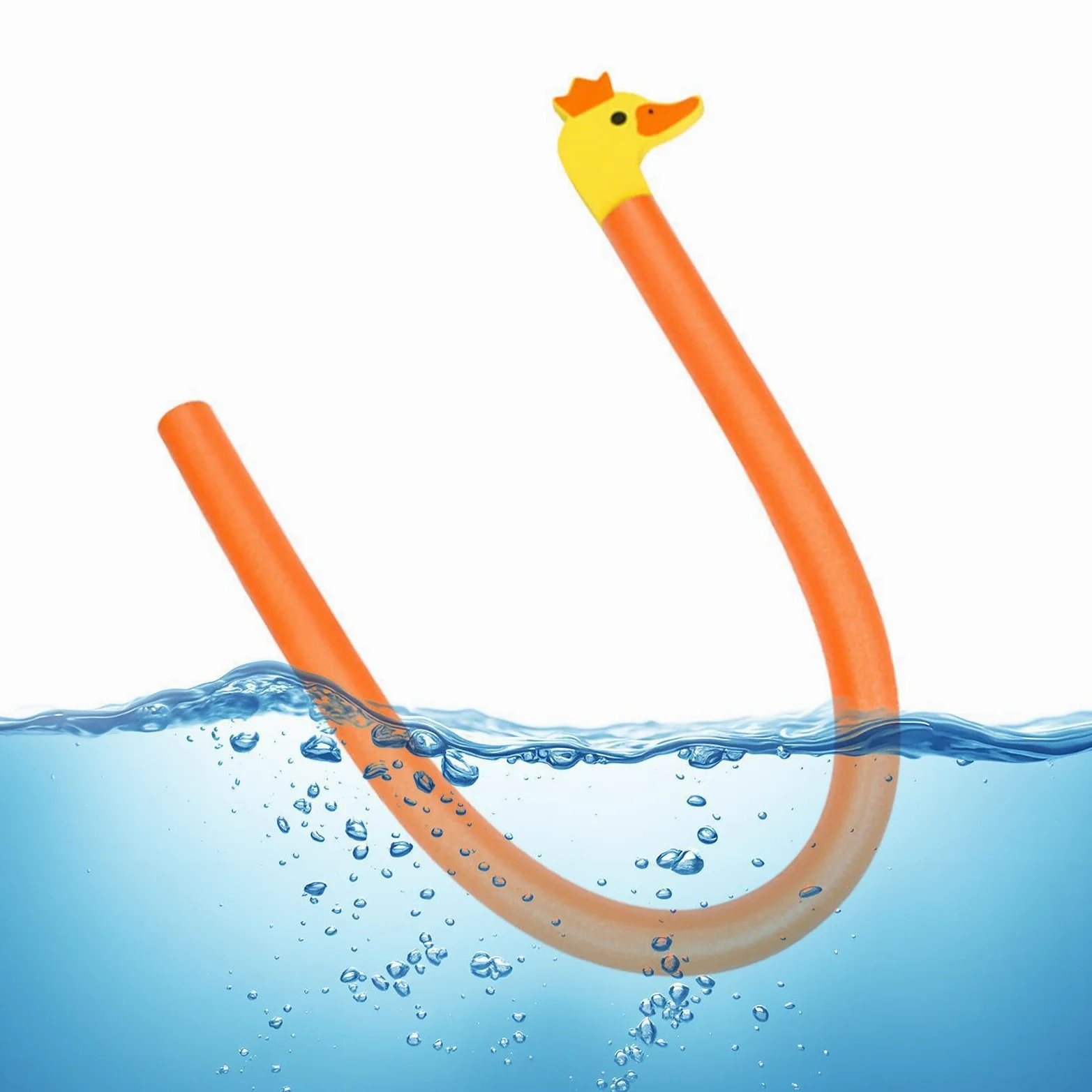 Fideos para piscina, diseño de cabeza de animal, flotadores de lago, para vacaciones, fin de semana, reunión, fiesta, vacaciones, playa, al aire libre, río, lago
