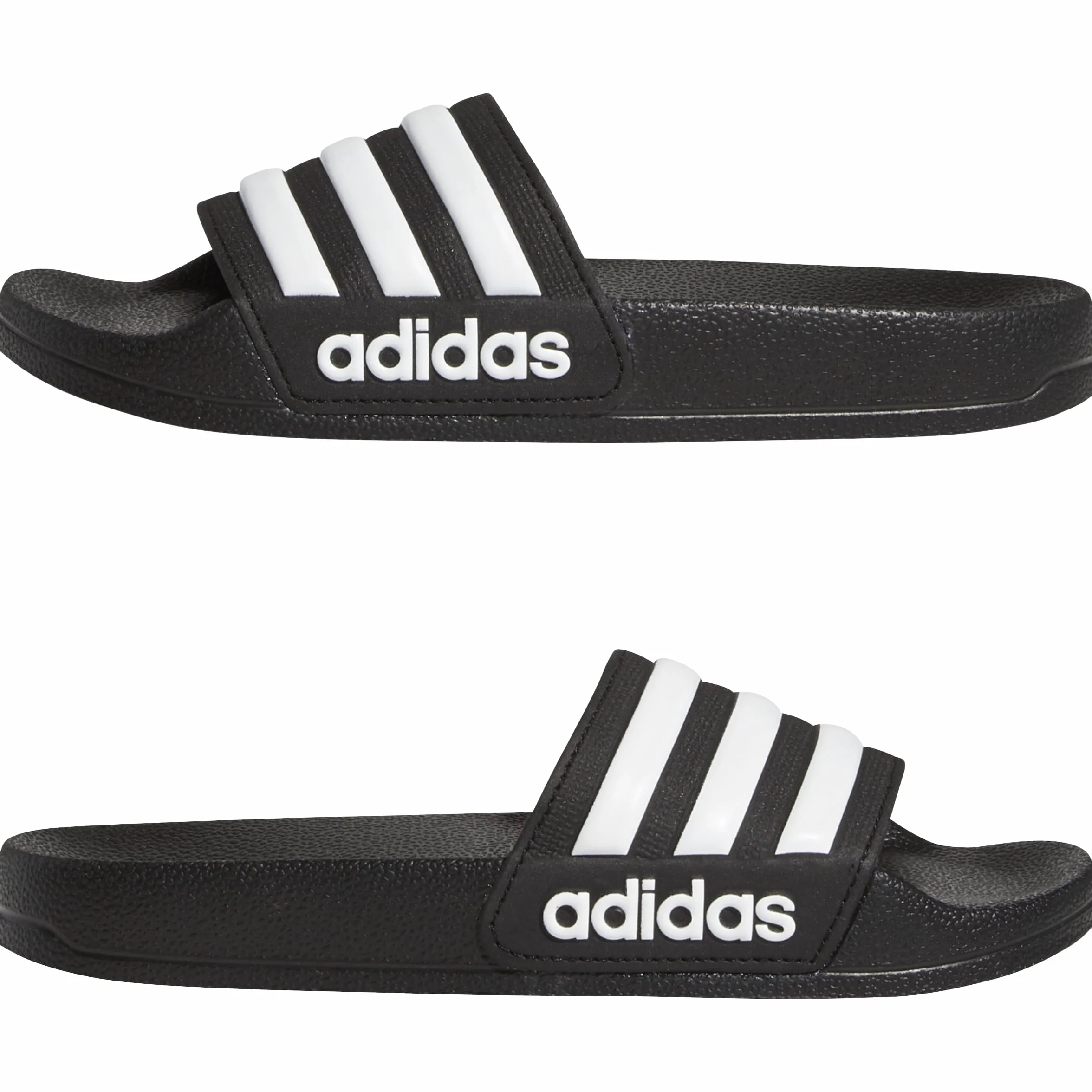Adidas Chancla Adilette Shower Unisex Kids