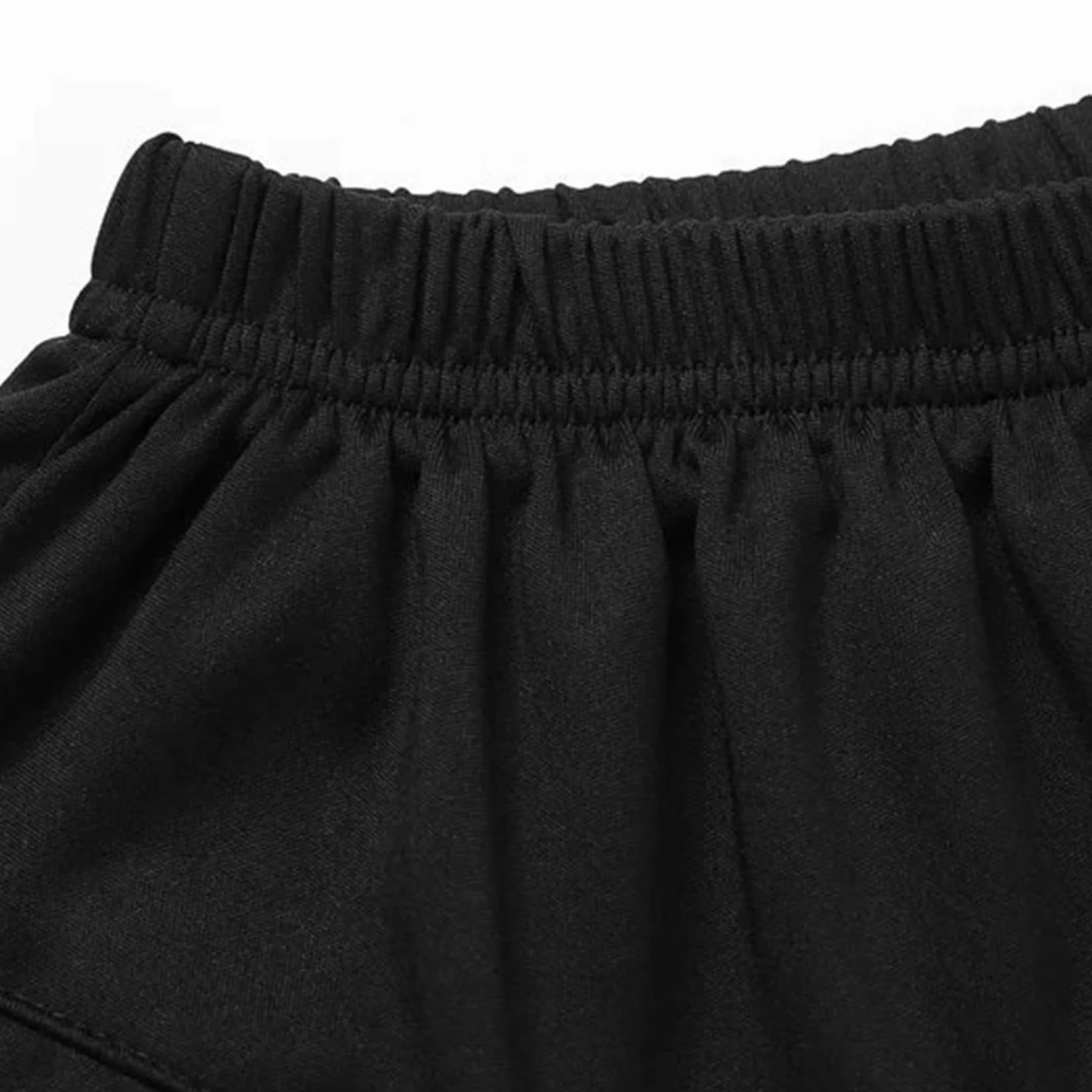Yhong Falda plisada para niña con bolsillos pantalones interiores golf verano deportiva correr tenis