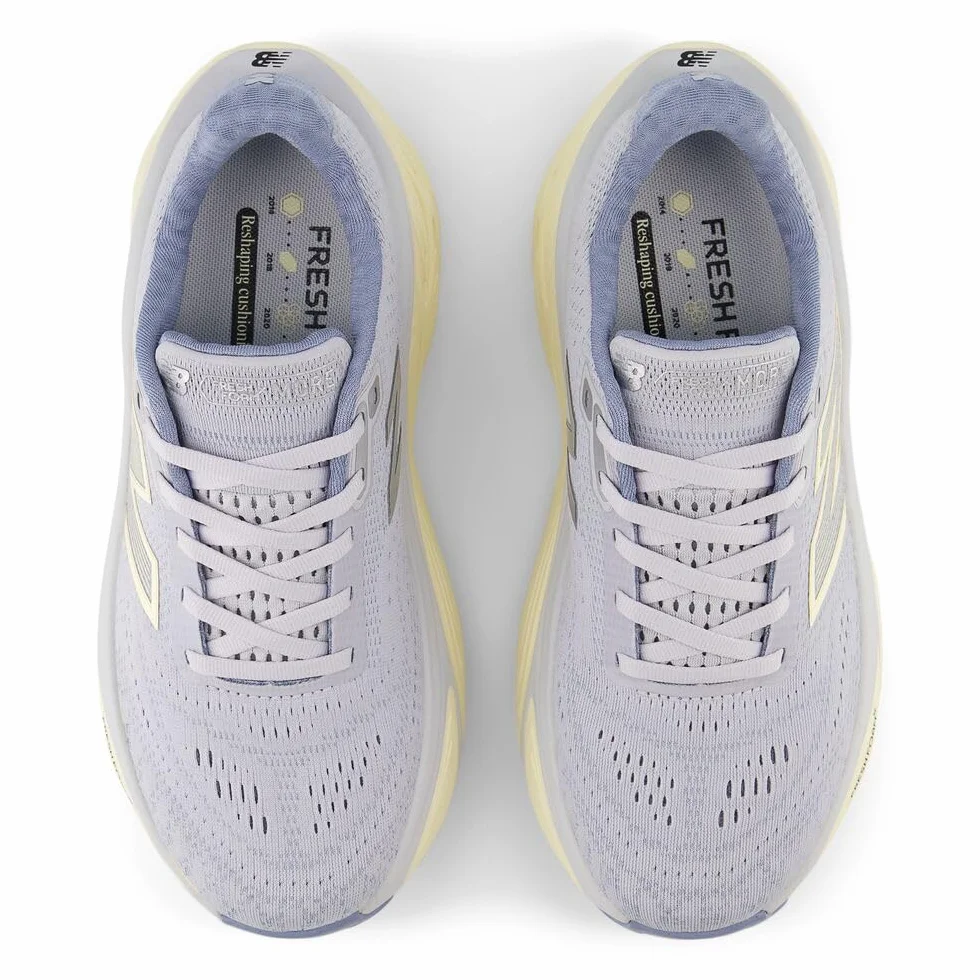 New Balance Wmorce5 Zapatillas para correr Mujer