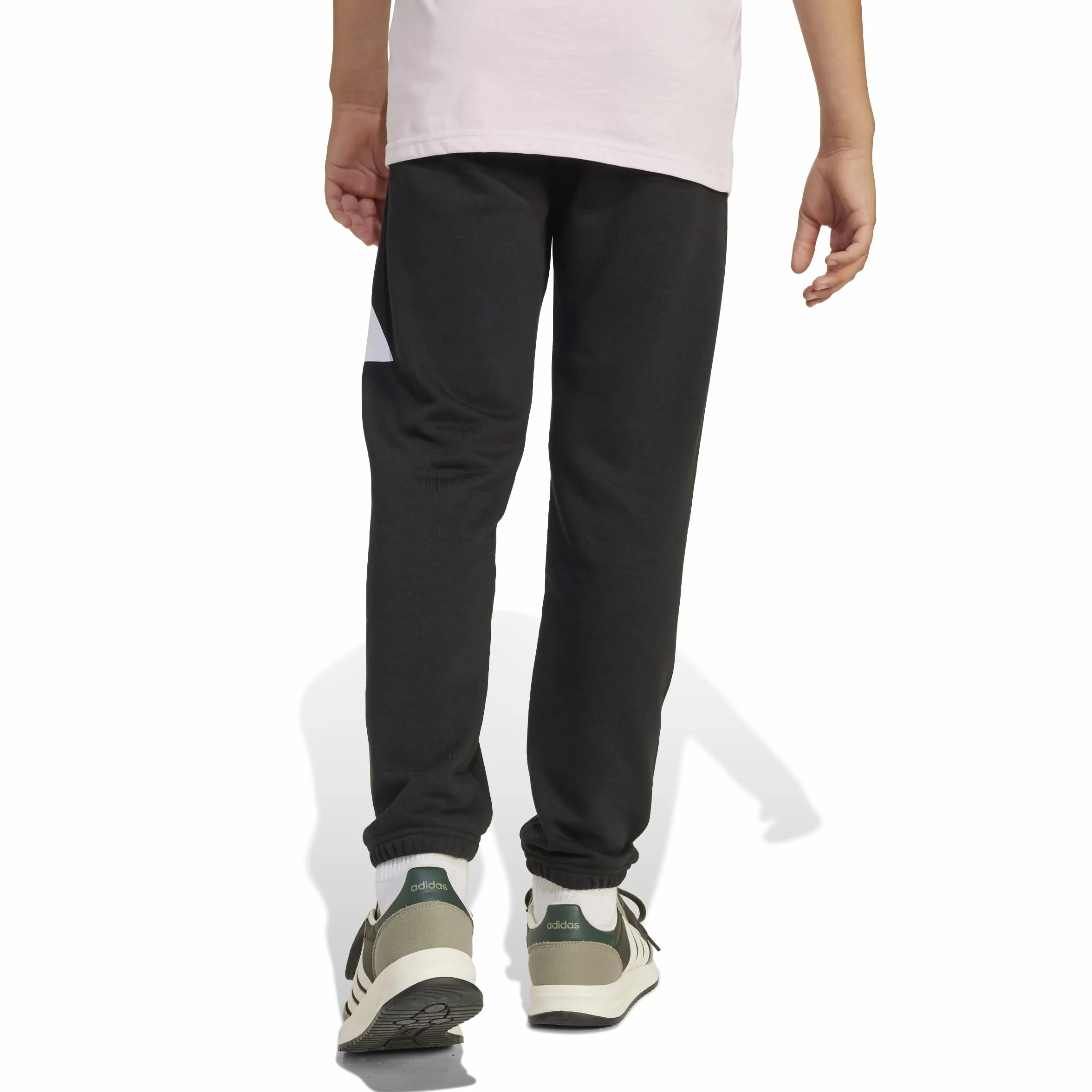 adidas Pantalón Essentials Kids' Unisex Adolescentes