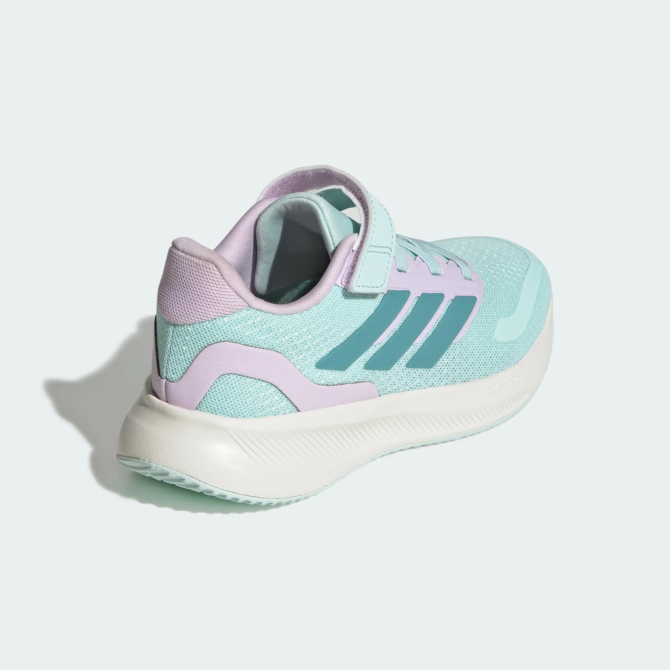 adidas Zapatilla Runfalcon 5 Kids