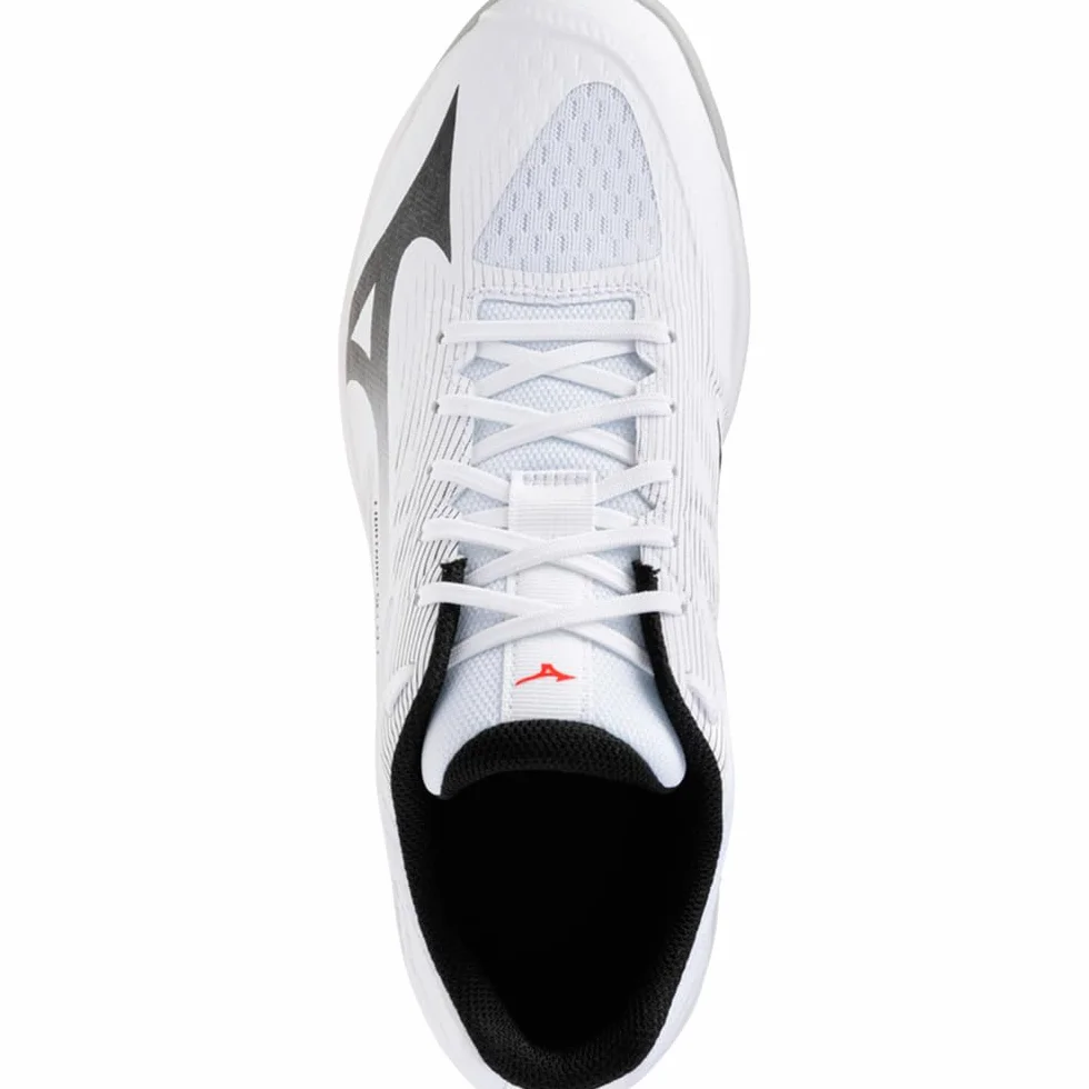 Mizuno Lightning Select Zapatillas de vóleibol Hombre