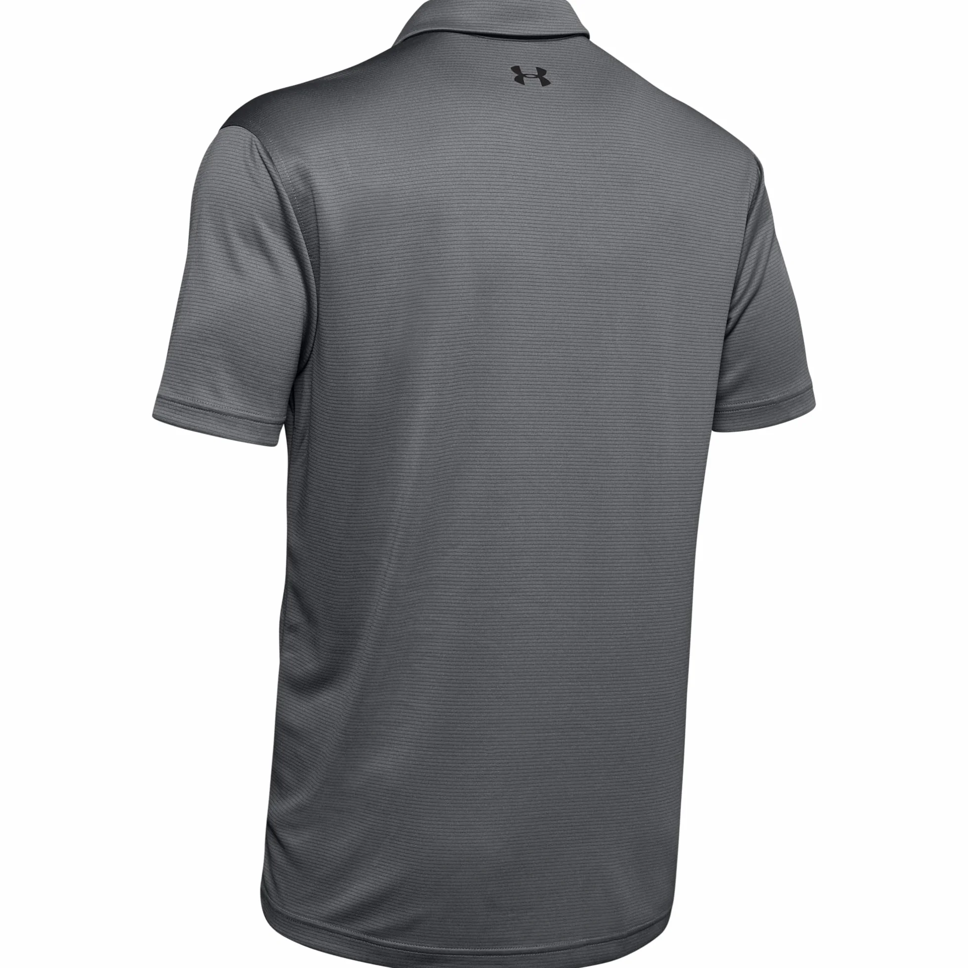 Under Armour Heatgear Comp LS Shirt