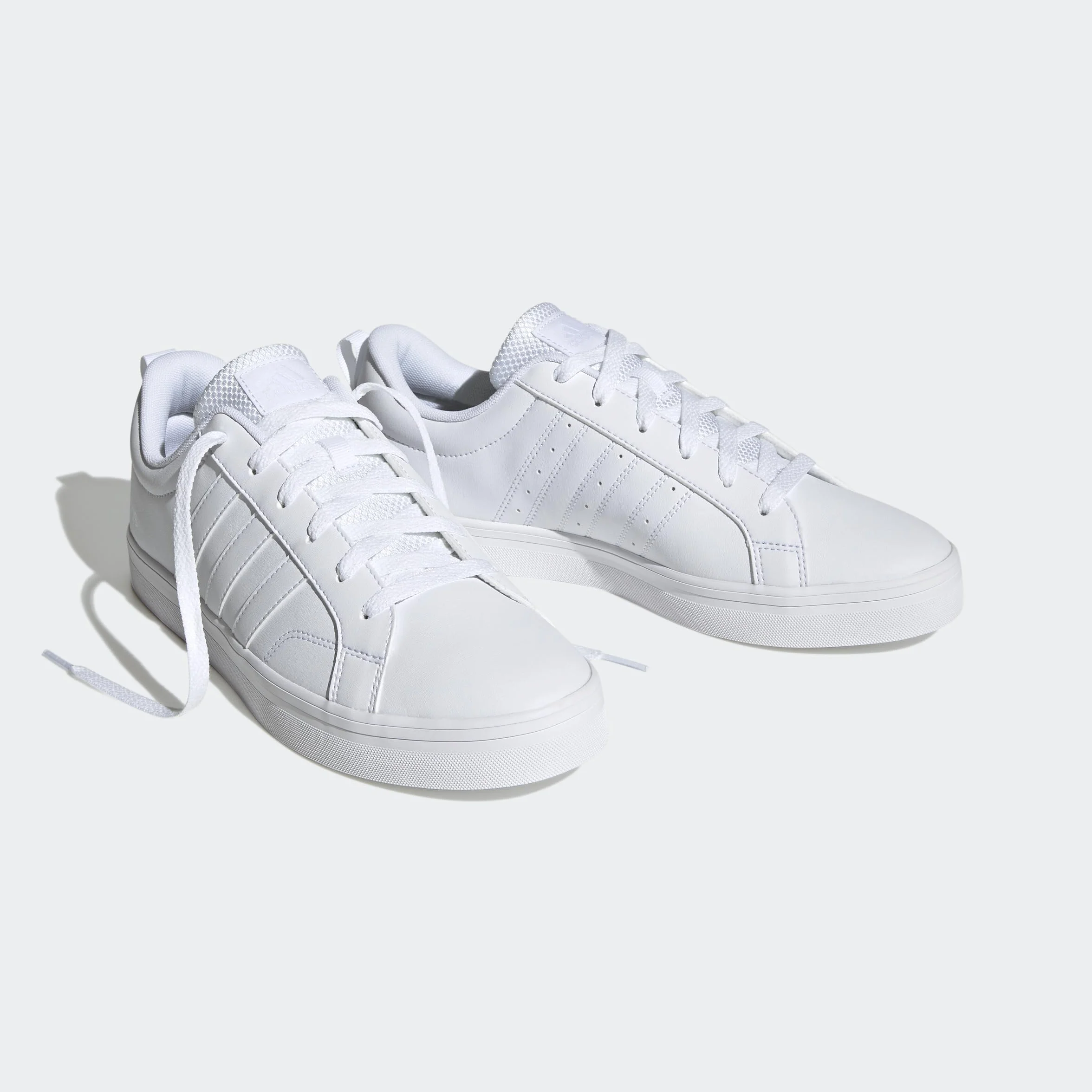 adidas Zapatilla VS Pace 2.0