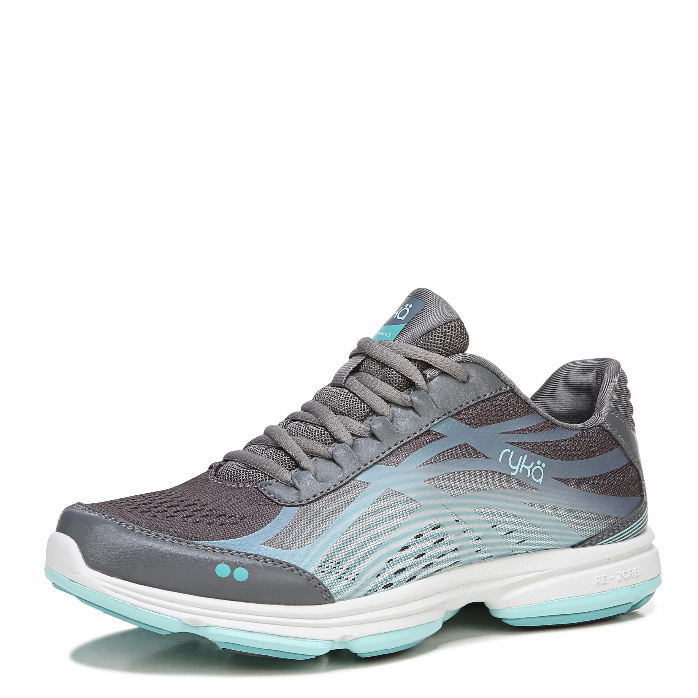 RYKA Devotion Plus 3 Zapatillas de moda Mujer