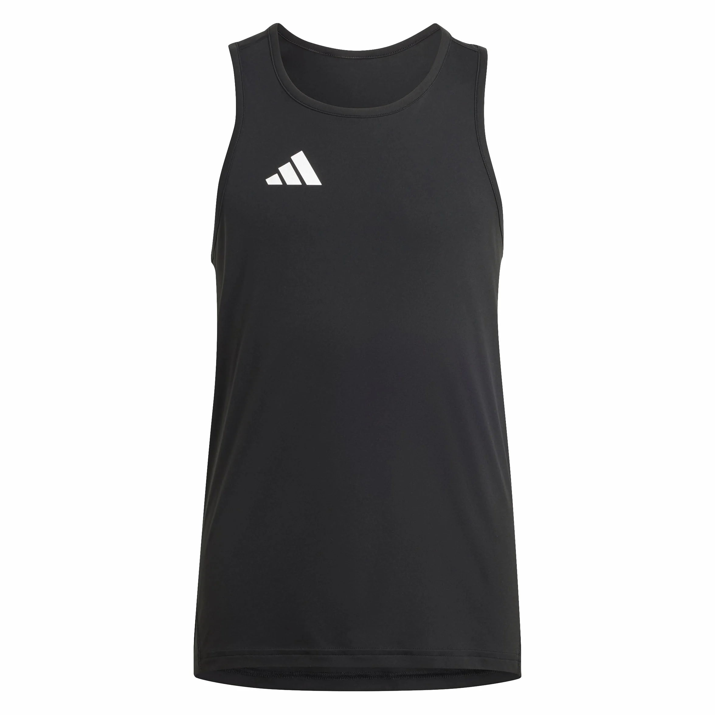adidas Adizero Team Singlet Niños Kids