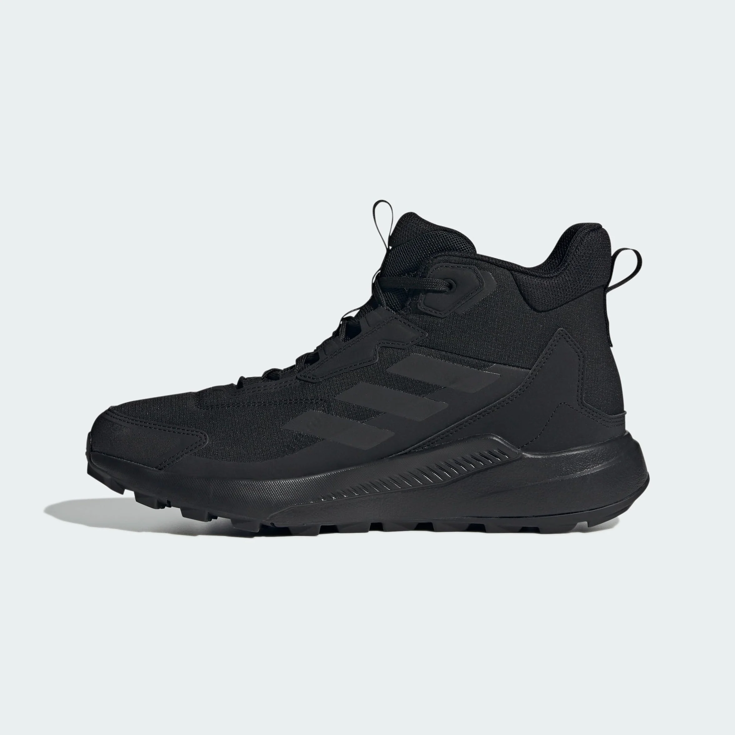 Adidas Terrex Anylander Mid Zapatilla de Senderismo Hombre