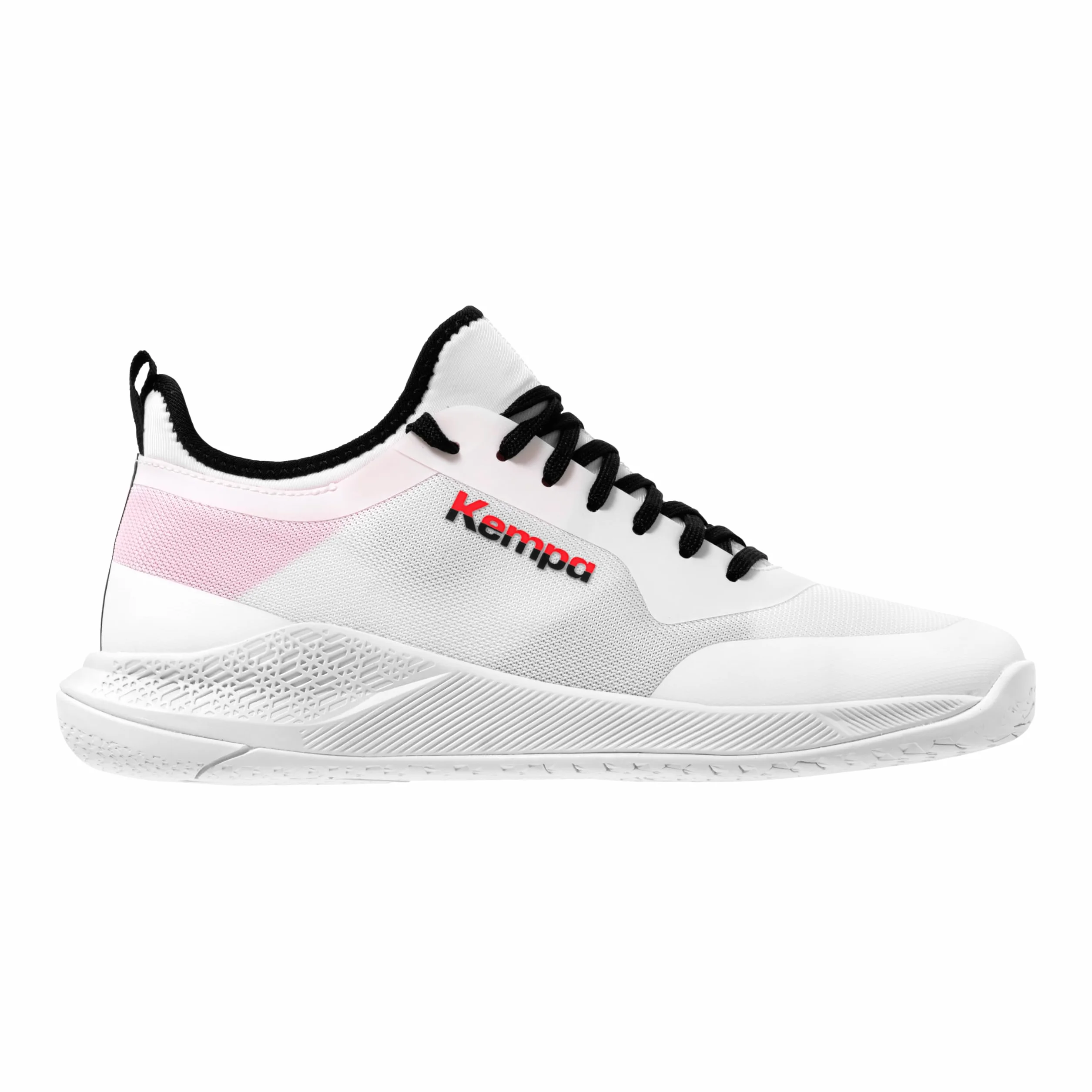 Kempa Kourtfly Jr Zapatillas de balonmano Niños