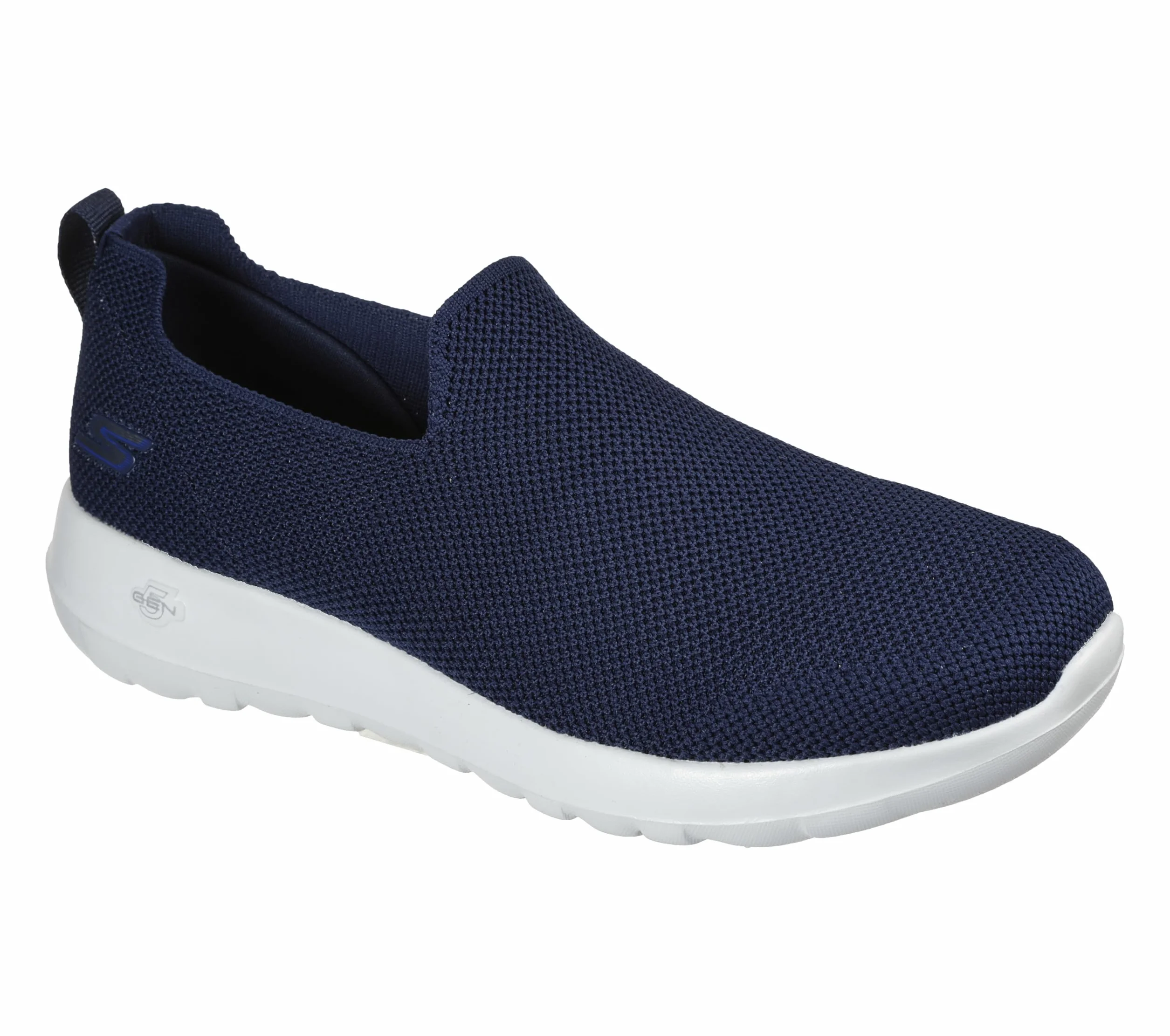 Skechers Go Walk Max Tenis moduladores para hombre