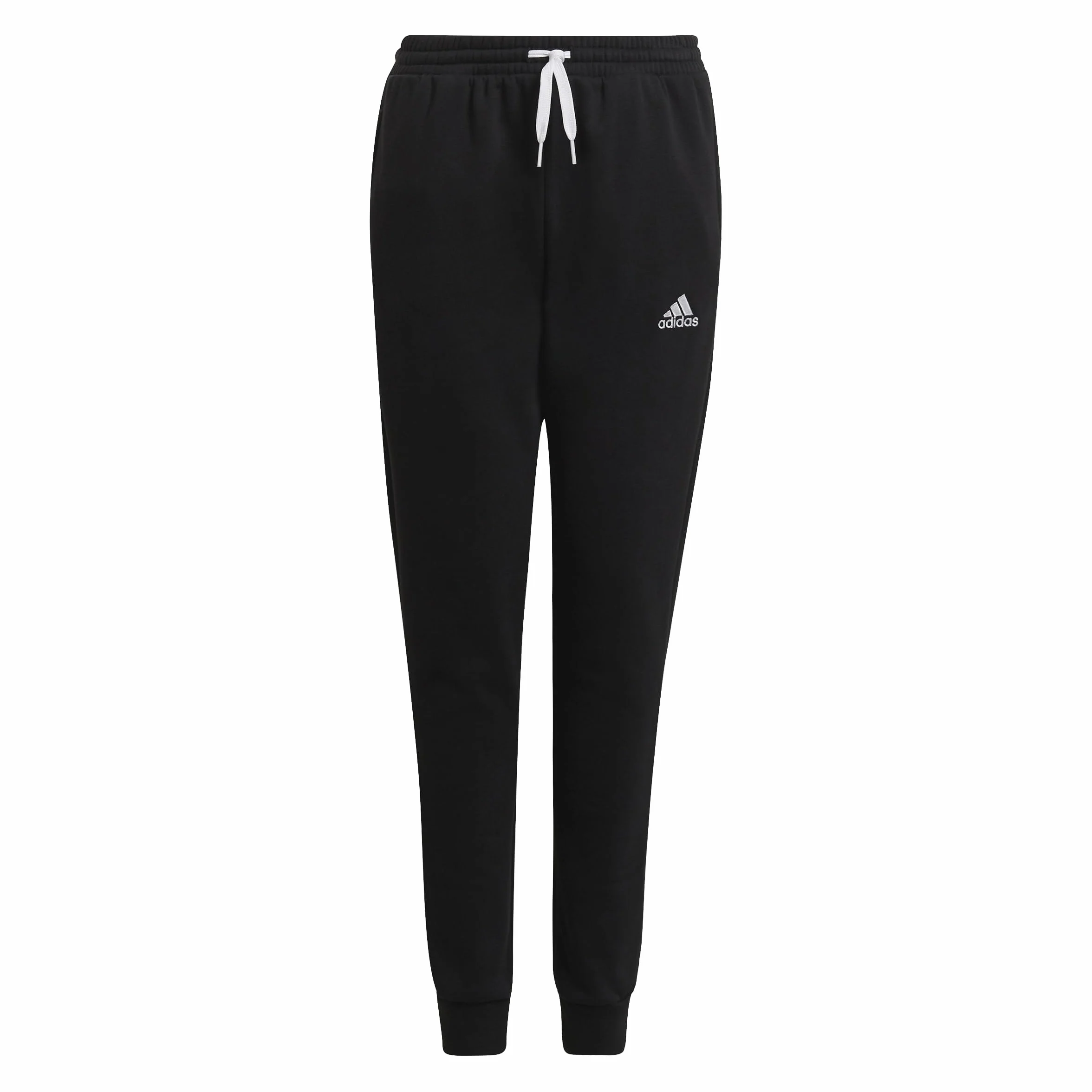 adidas Entrada 22 Sweat Pants Unisex niños