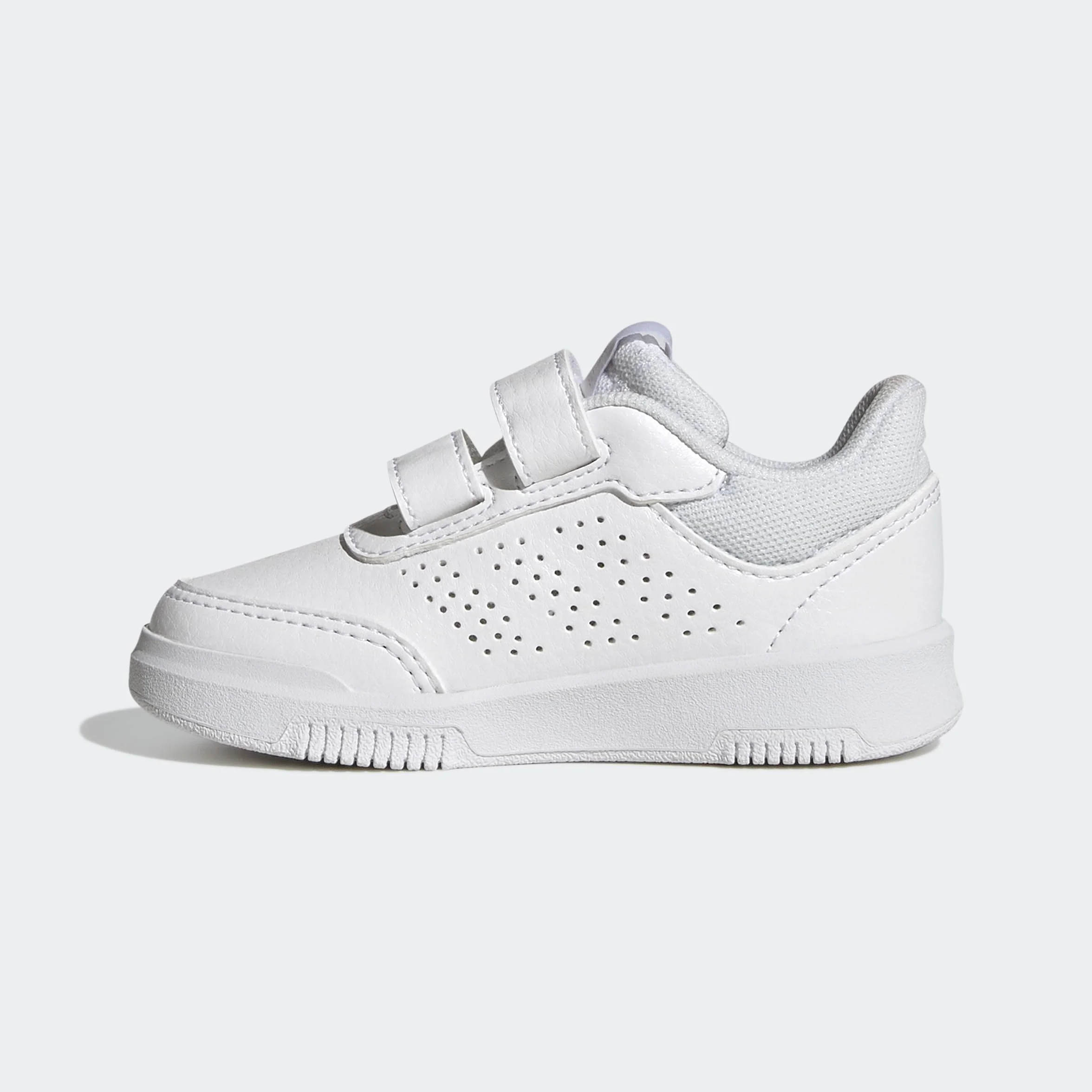 Adidas Tensaur Hook and Loop Zapatos Unisex niños