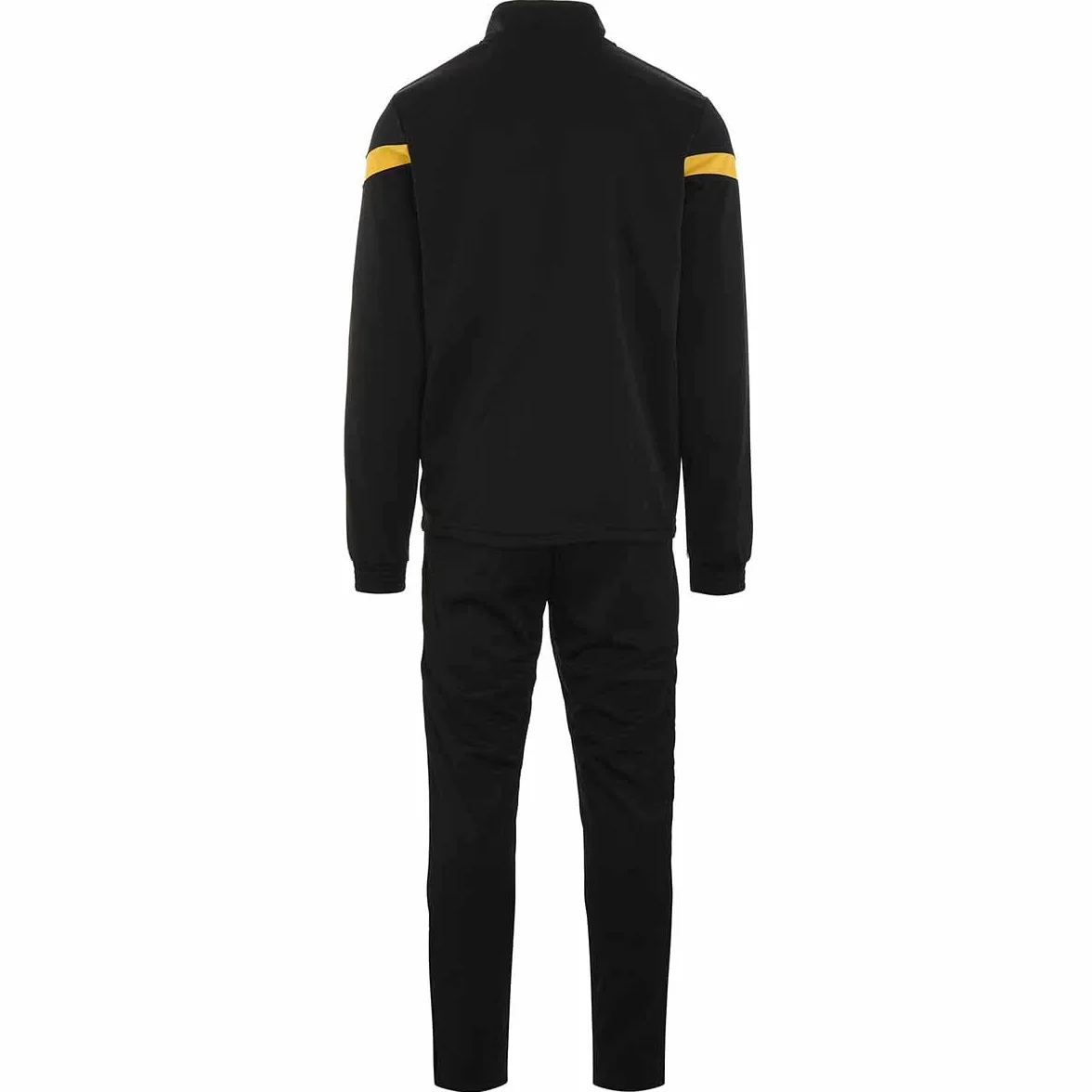 Kappa Dalcito Chándal Unisex niños