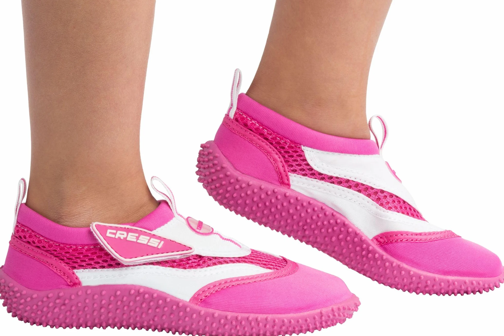 Cressi Coral Shoes dla dorosłych unisex