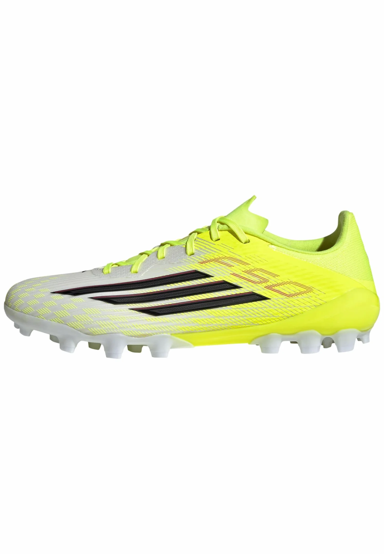 adidas F50 League 2G/3G Artificial Ground Botas de fútbol