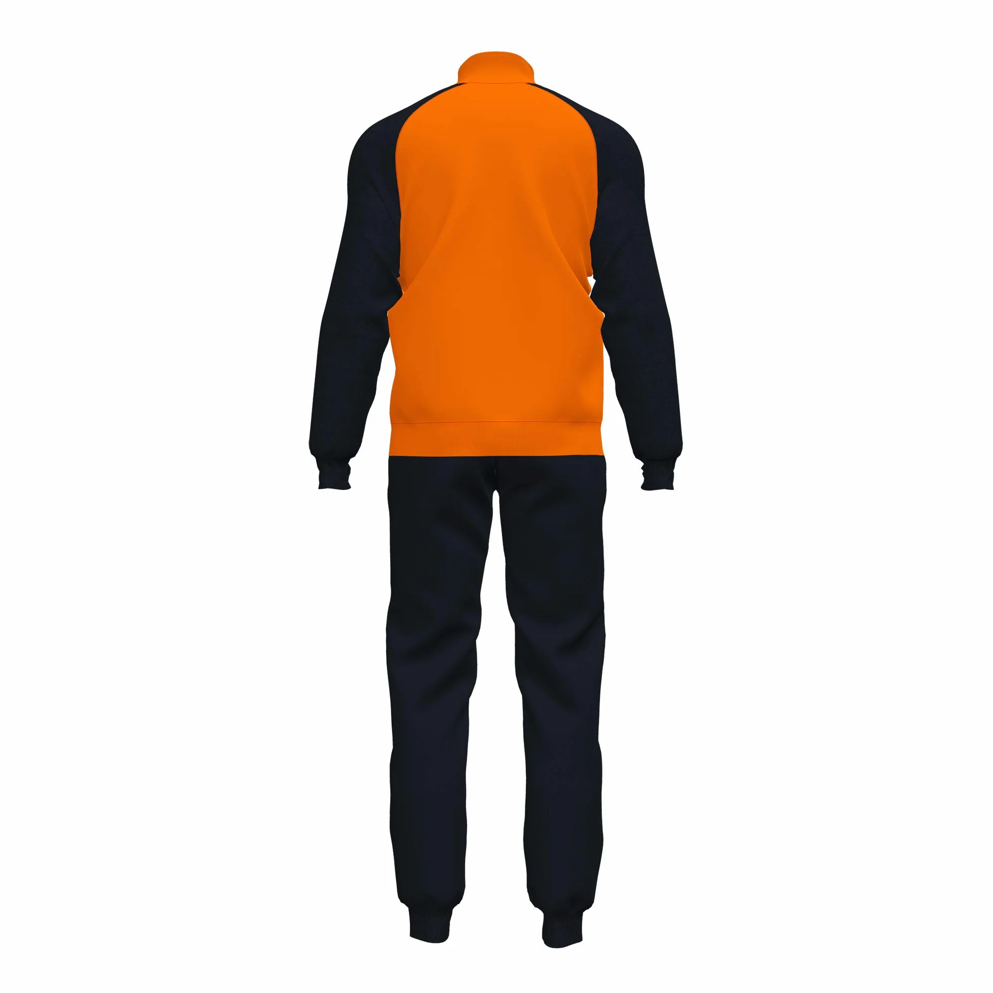 Joma Chándal Academy IV Niños