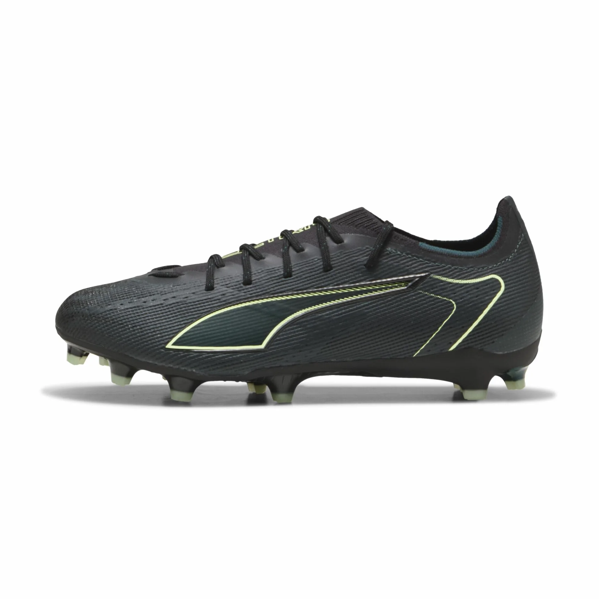PUMA Ultra 6 Pro FG/AG Zapatillas de fútbol